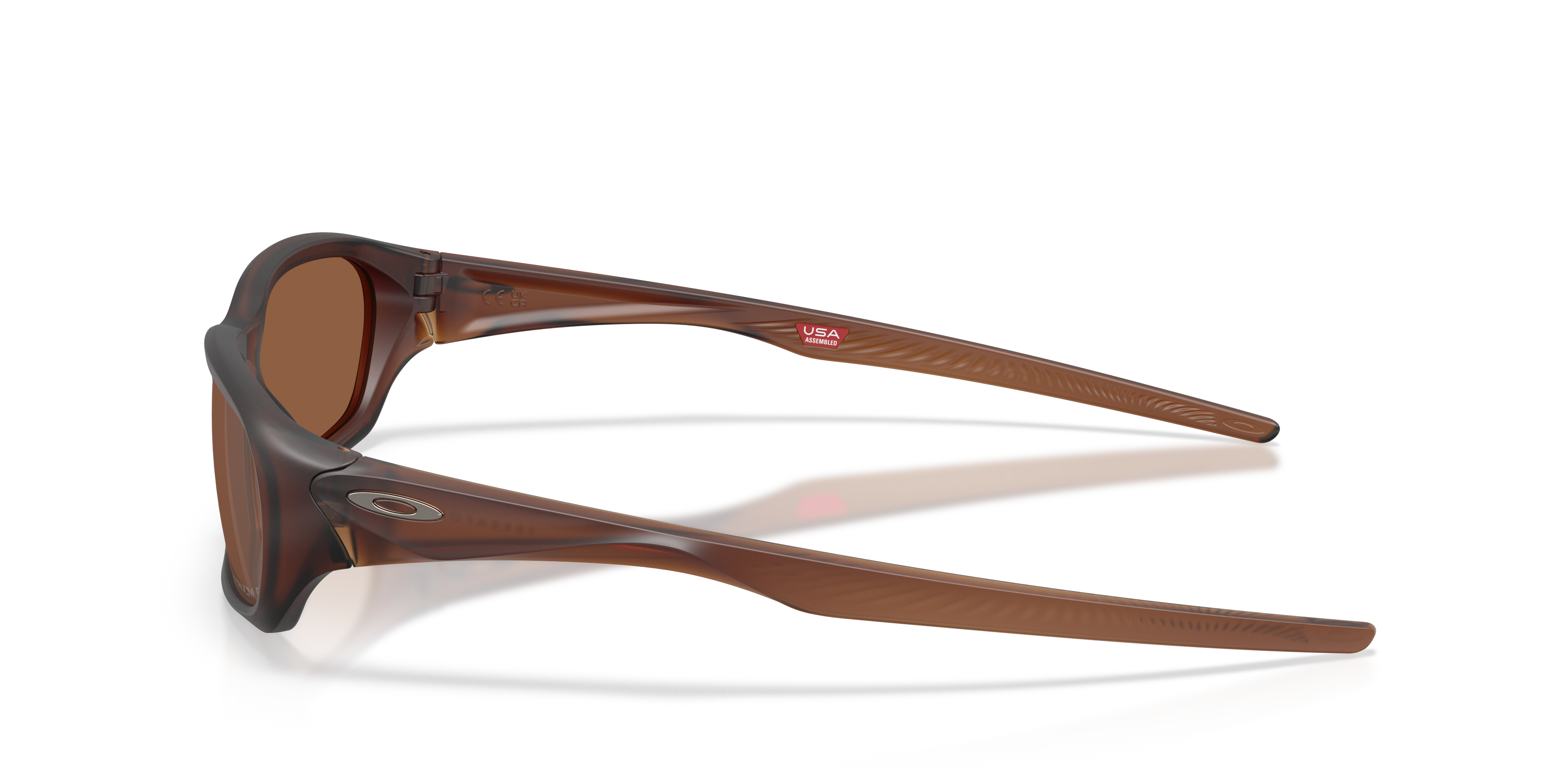 Oakley OO9530 TERRAFORMA 953006