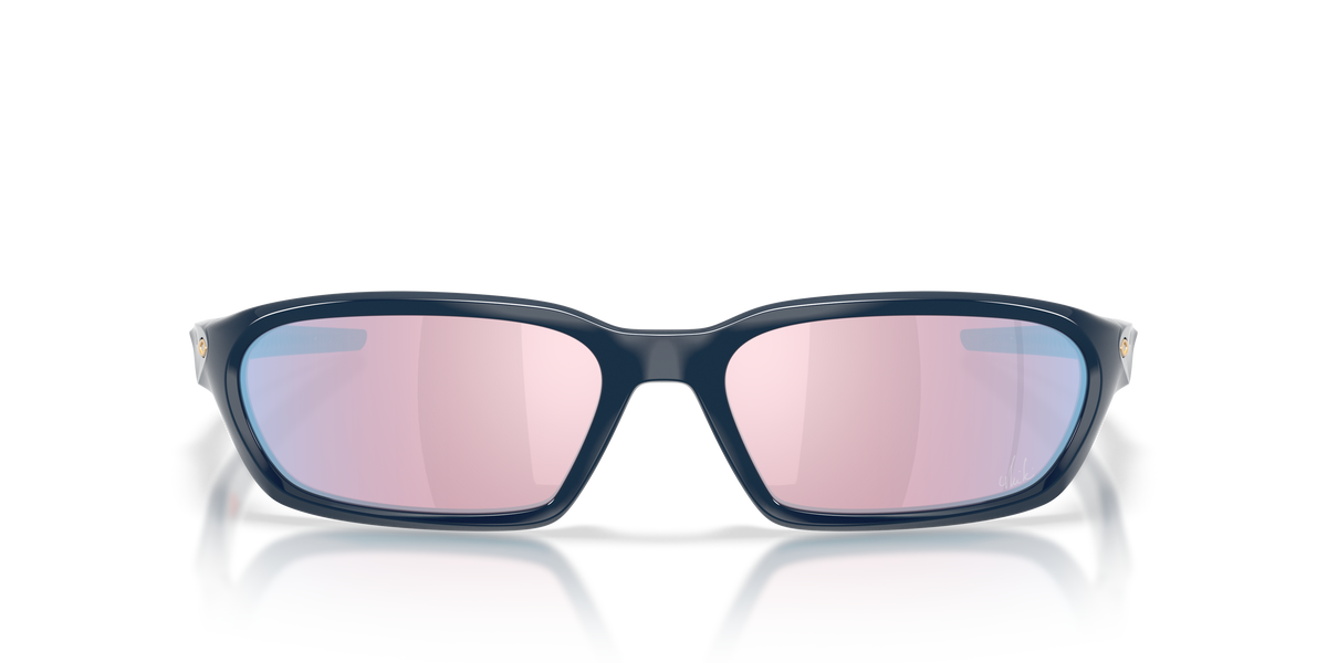 Oakley OO9530 TERRAFORMA 953008