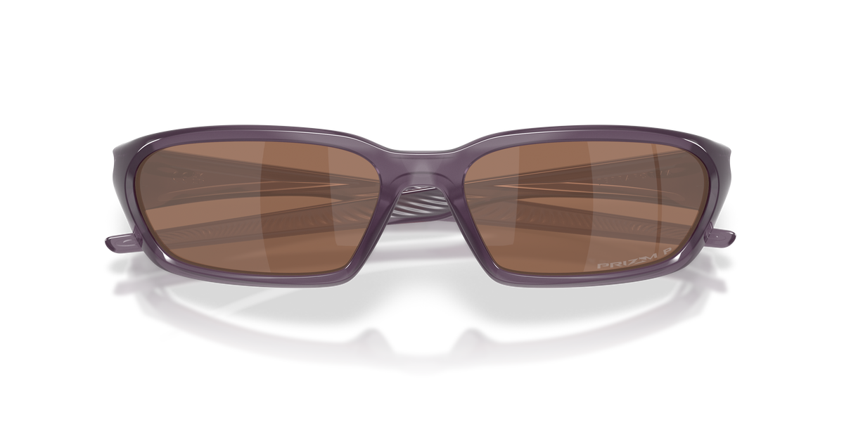 Oakley OO9530 TERRAFORMA 953009