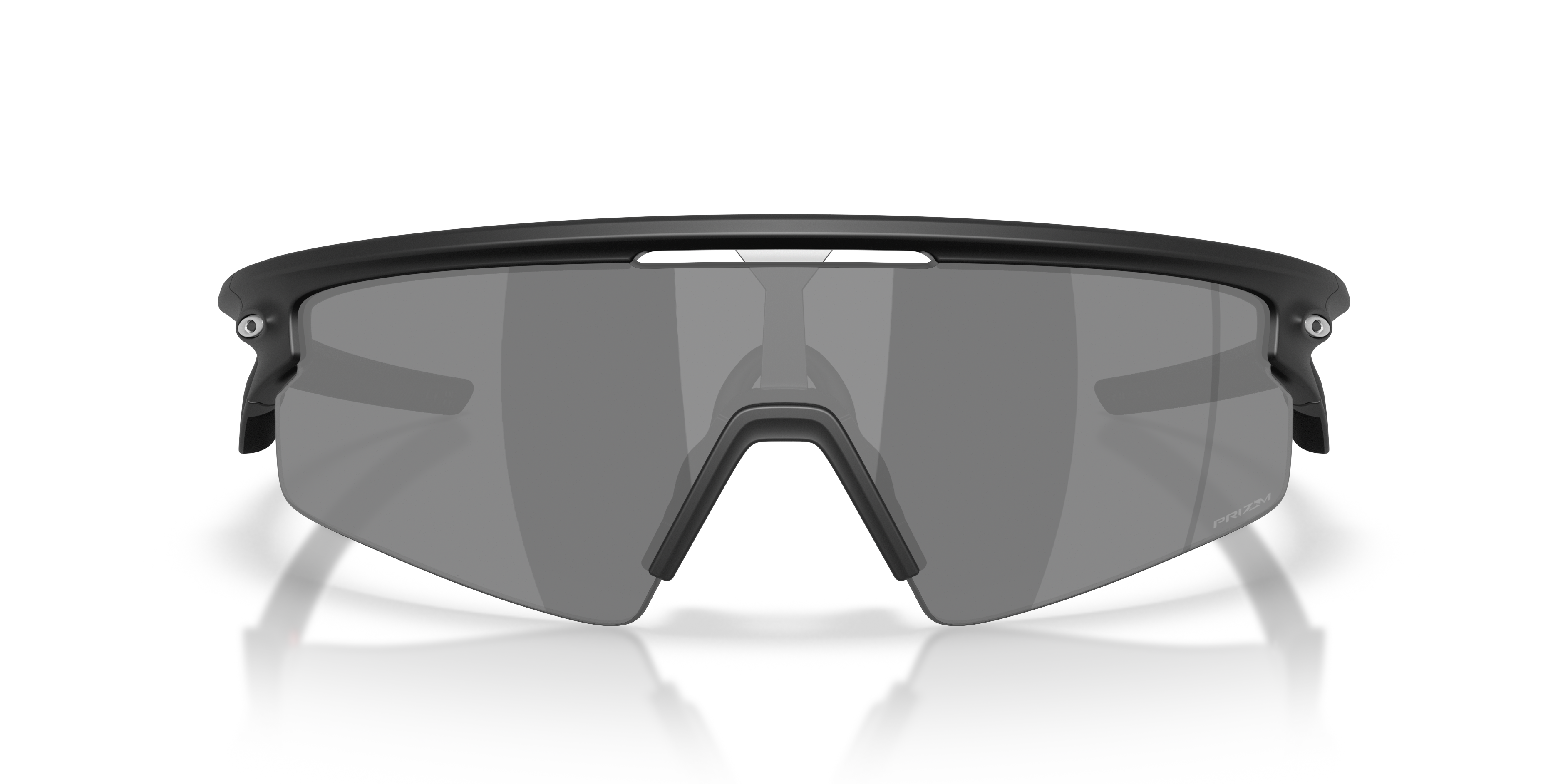 Oakley OO9531 SPHAERA STRIKE 953101 Occhiali da sole Oakley 3