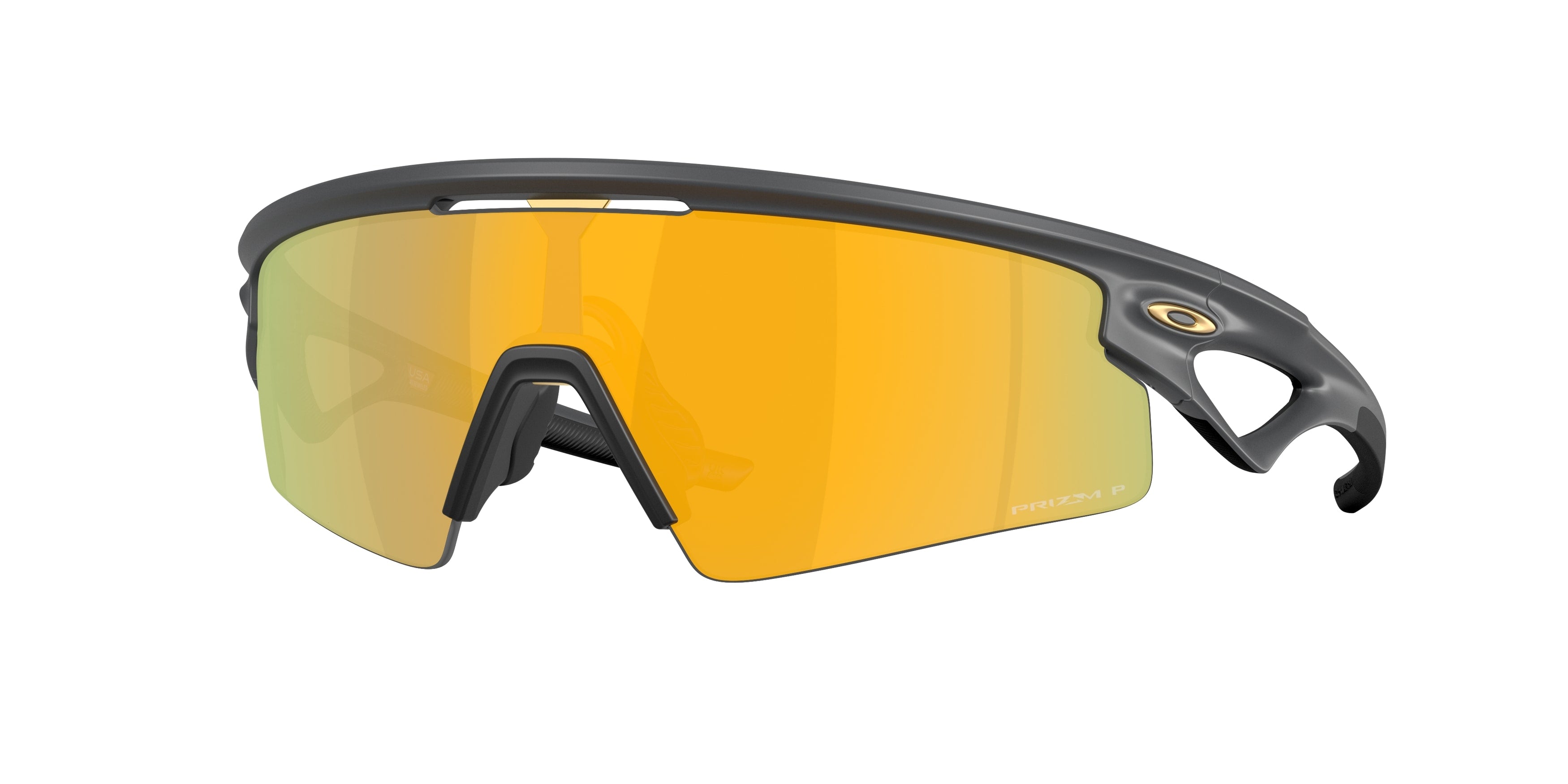 Oakley OO9531 SPHAERA STRIKE 953103 Occhiali da sole Oakley 1
