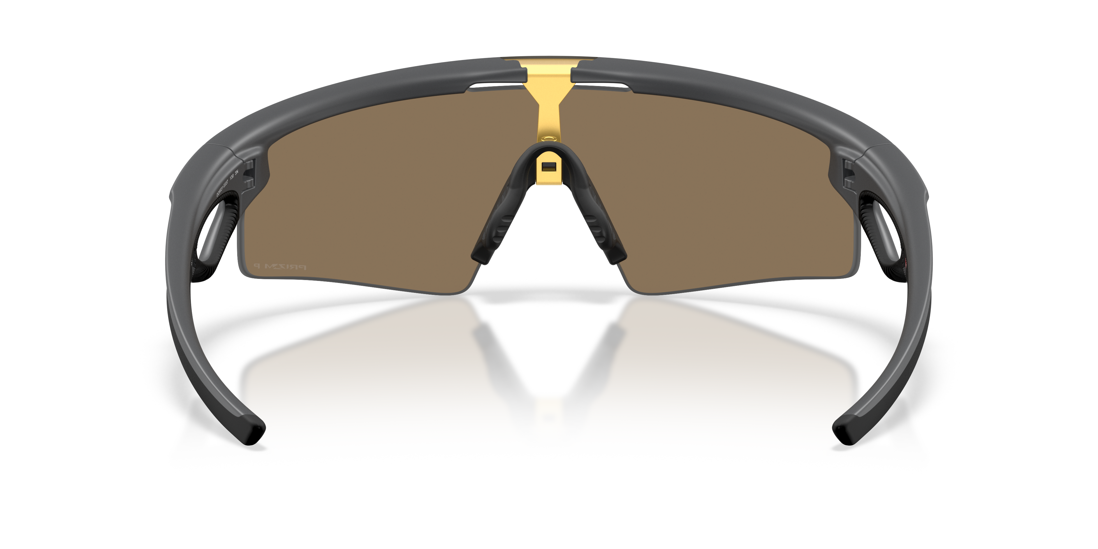 Oakley OO9531 SPHAERA STRIKE 953103 Occhiali da sole Oakley 5