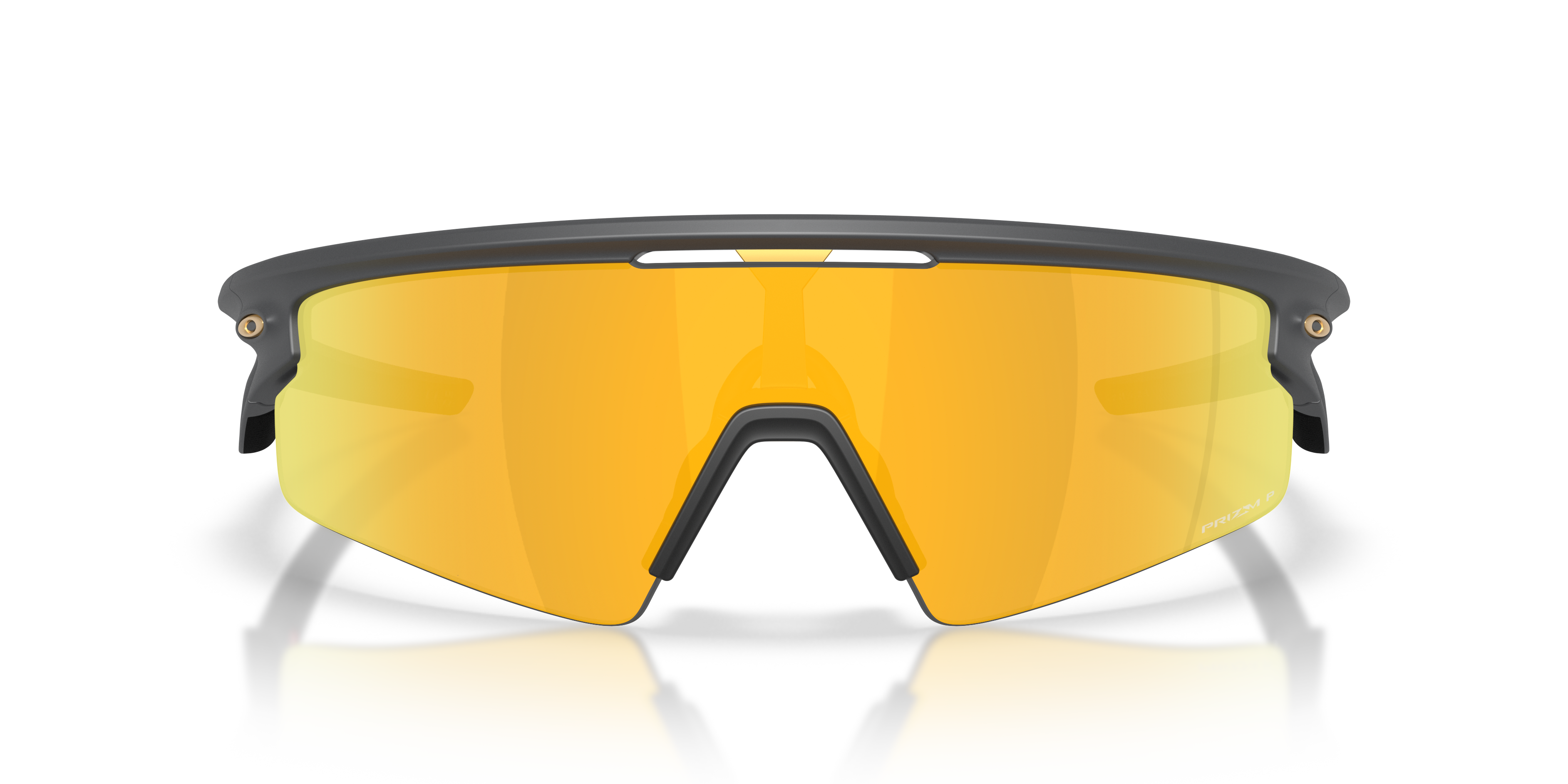Oakley OO9531 SPHAERA STRIKE 953103 Occhiali da sole Oakley 3