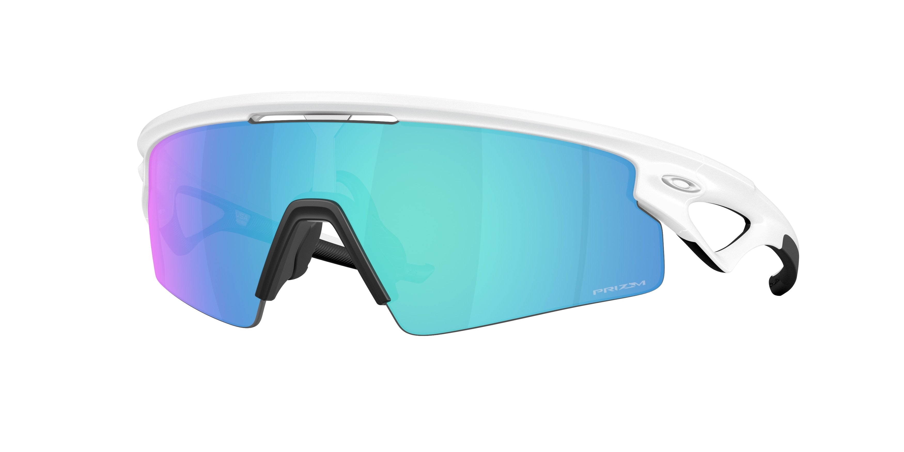 Oakley OO9531 SPHAERA STRIKE 953104 Occhiali da sole Oakley 1