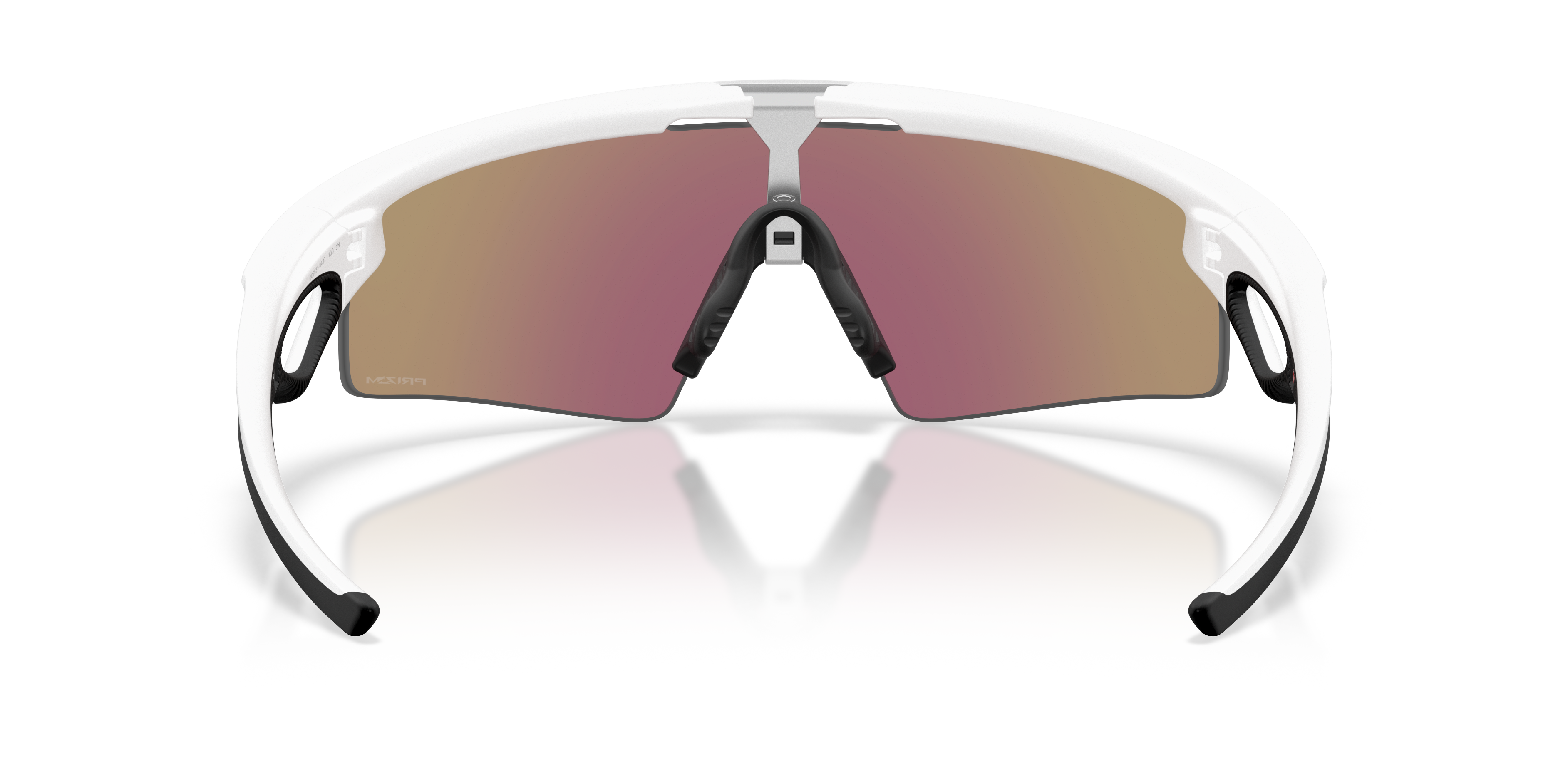 Oakley OO9531 SPHAERA STRIKE 953104 Occhiali da sole Oakley 5