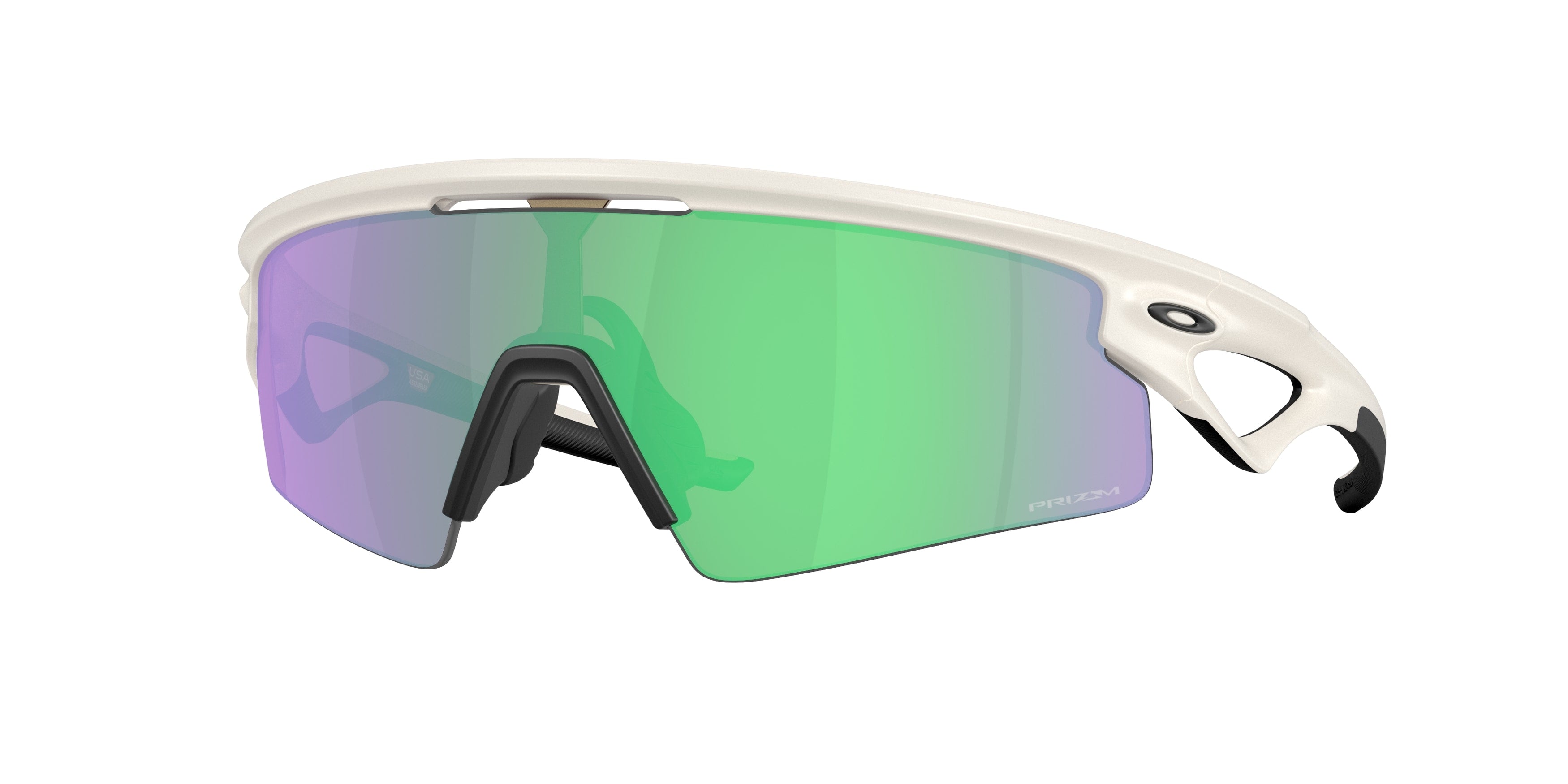Oakley OO9531 SPHAERA STRIKE 953105 Occhiali da sole Oakley 1