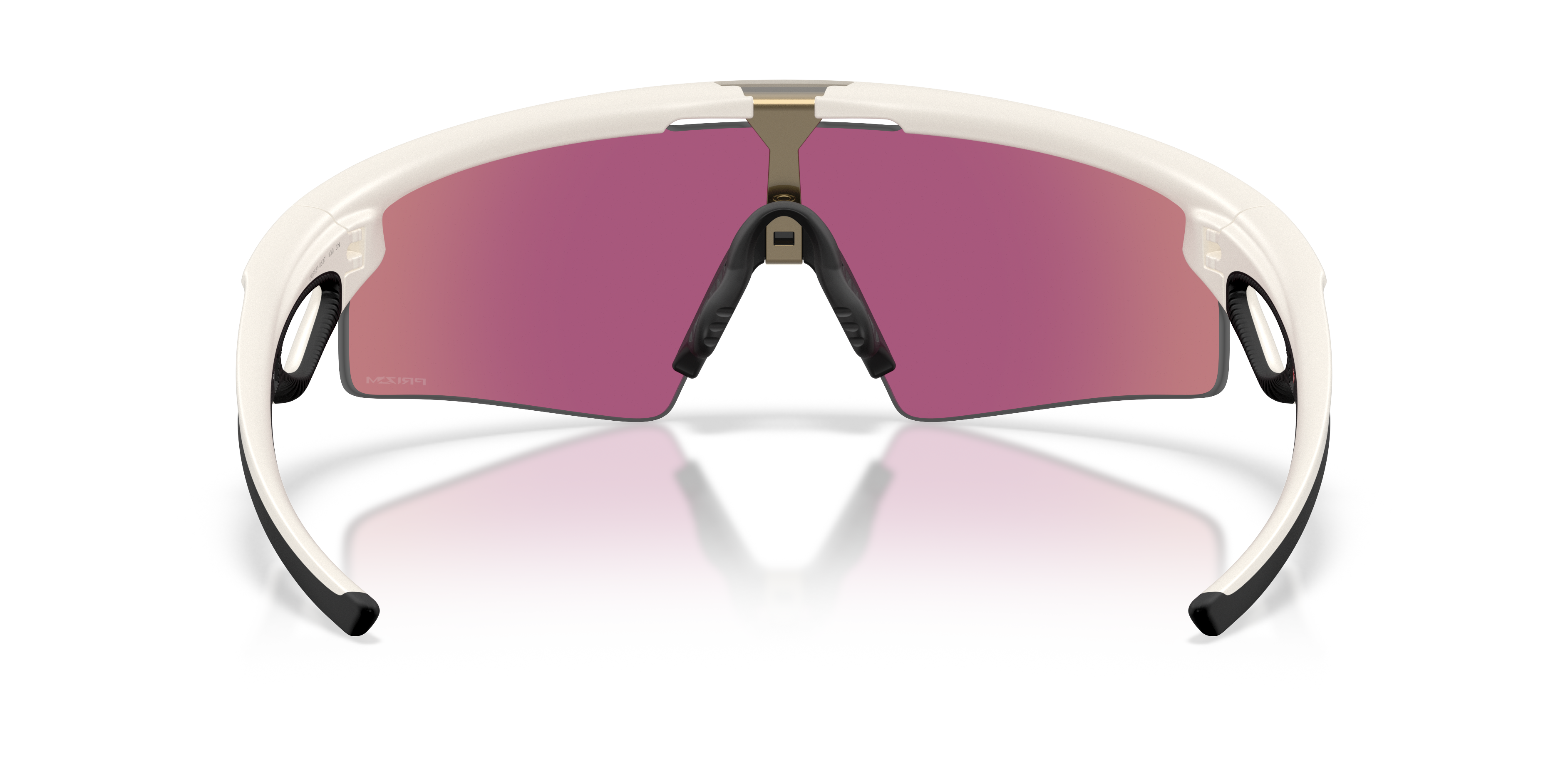 Oakley OO9531 SPHAERA STRIKE 953105 Occhiali da sole Oakley 5