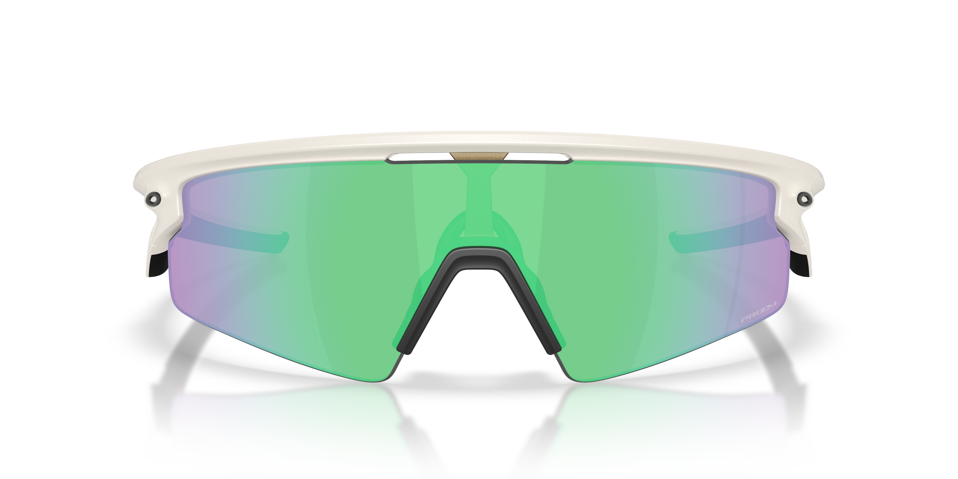 Oakley OO9531 SPHAERA STRIKE 953105 Occhiali da sole Oakley 3