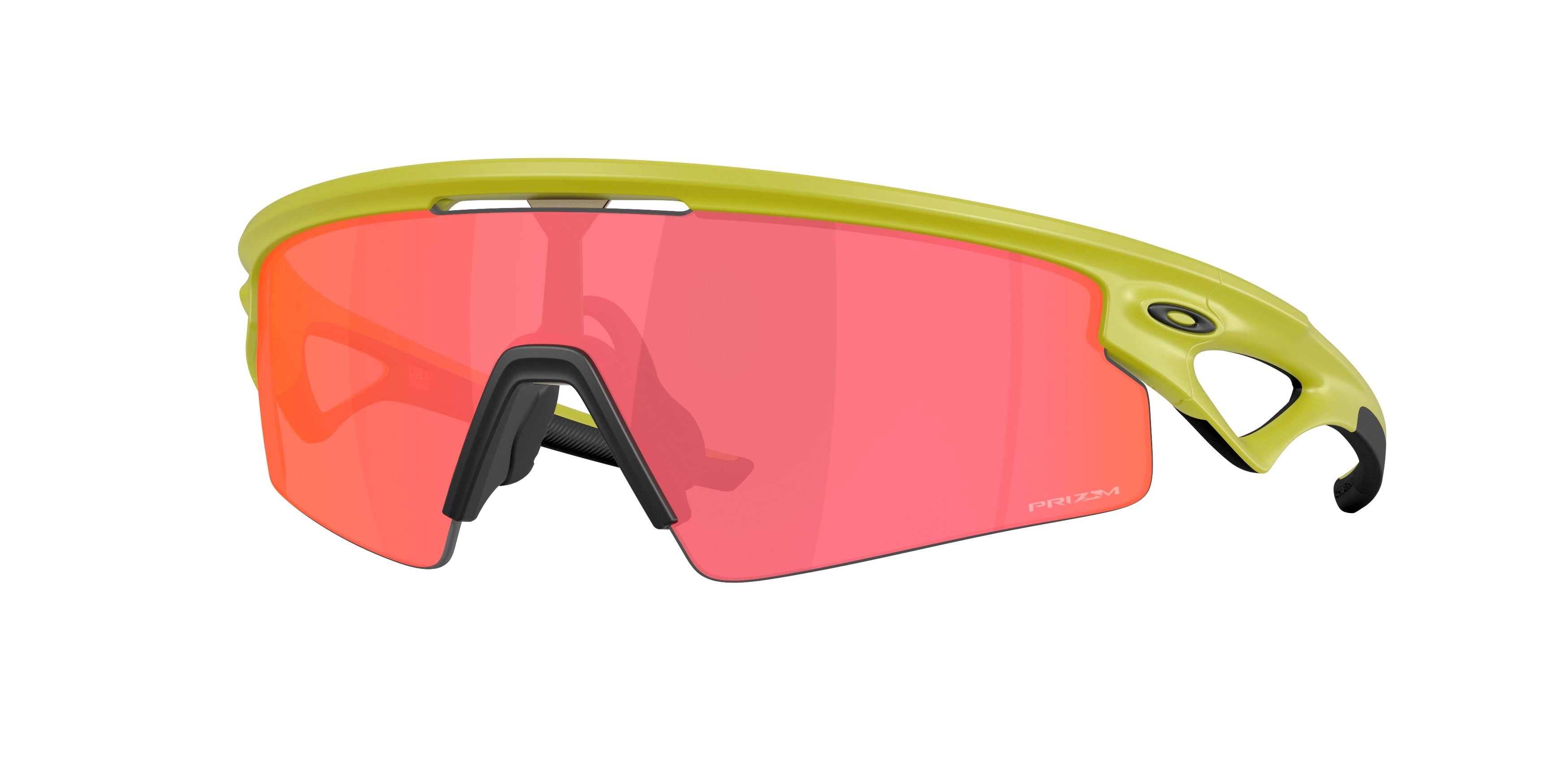 Oakley OO9531 SPHAERA STRIKE 953106 Occhiali da sole Oakley 1