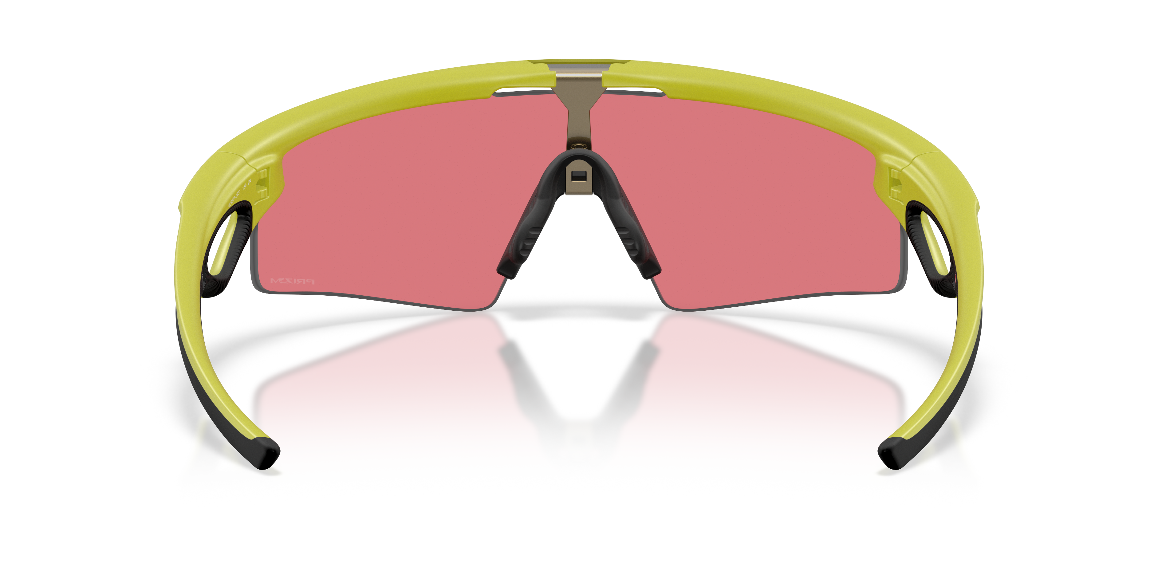 Oakley OO9531 SPHAERA STRIKE 953106 Occhiali da sole Oakley 5