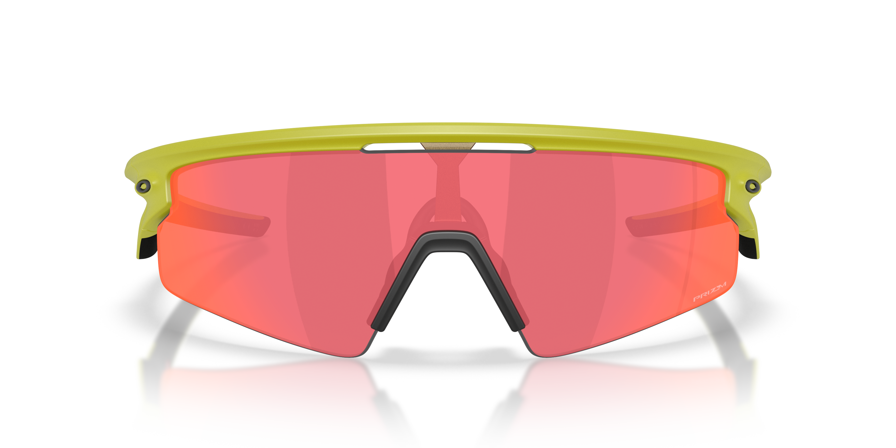 Oakley OO9531 SPHAERA STRIKE 953106 Occhiali da sole Oakley 3