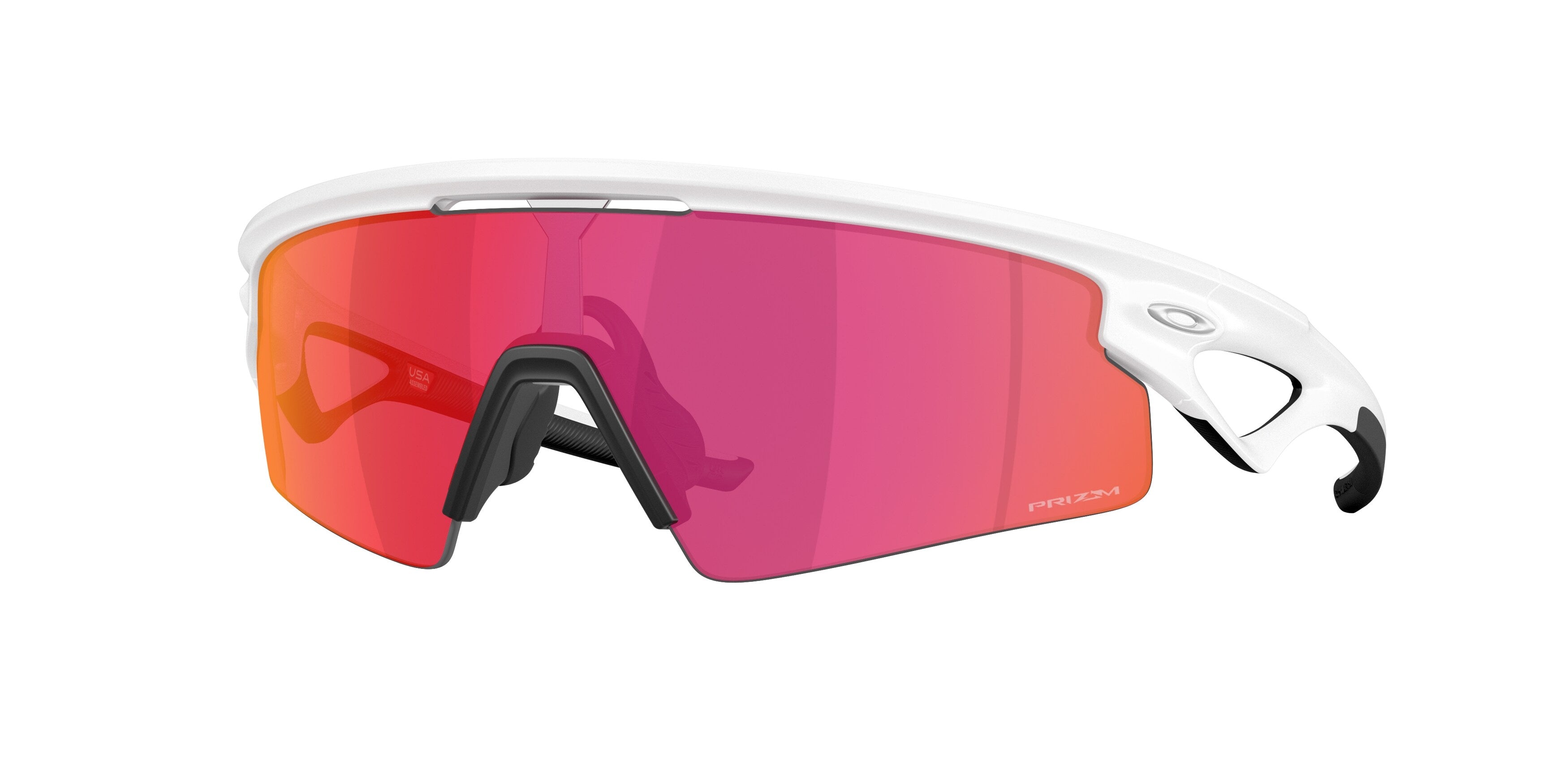 Oakley OO9531 SPHAERA STRIKE 953108 Occhiali da sole Oakley 1