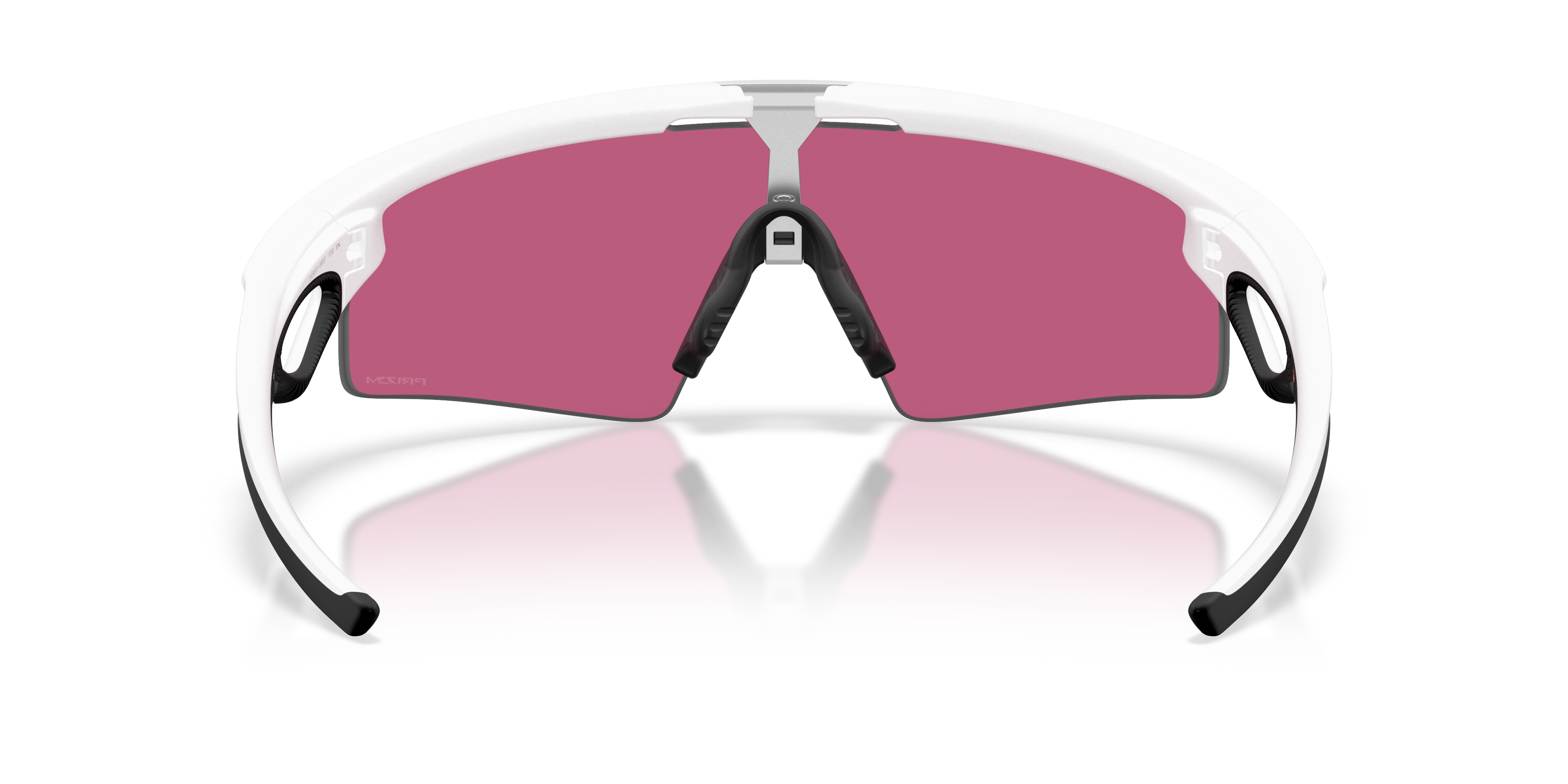 Oakley OO9531 SPHAERA STRIKE 953108 Occhiali da sole Oakley 5