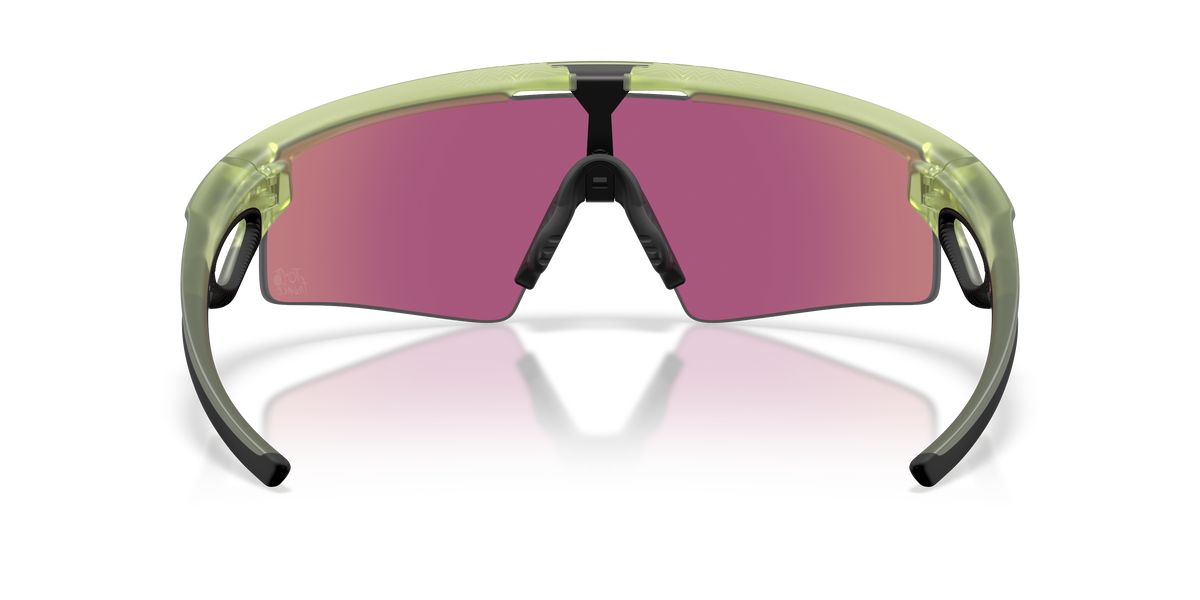 Oakley OO9531 SPHAERA STRIKE 953109
