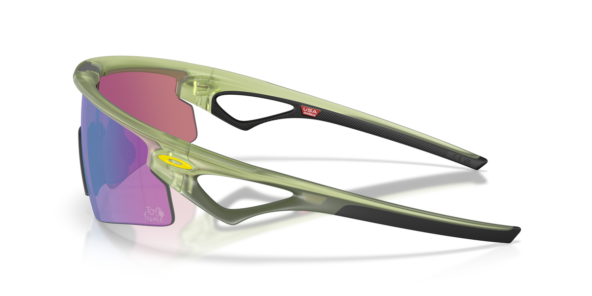 Oakley OO9531 SPHAERA STRIKE 953109