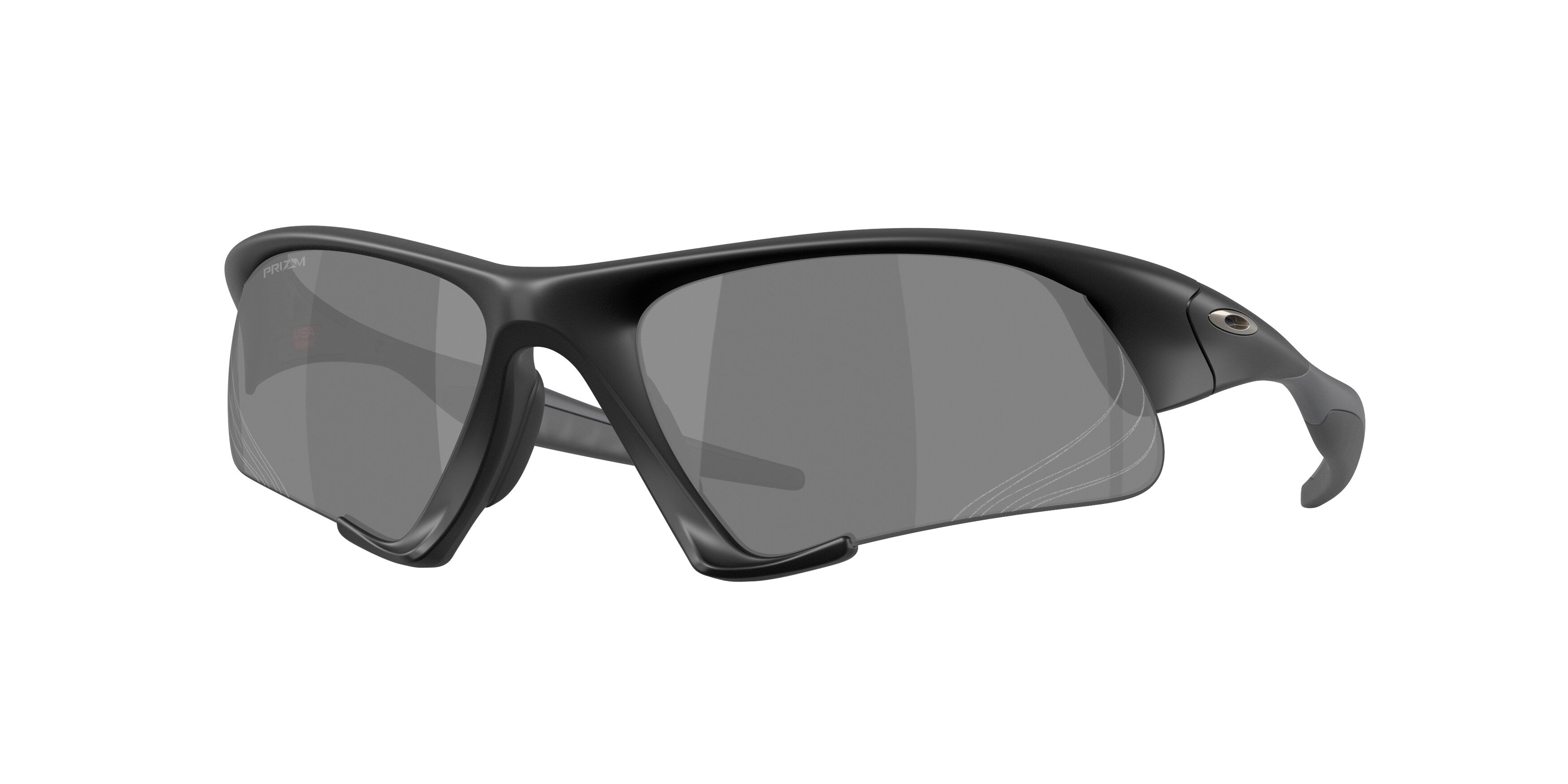 Oakley OO9532 SUTURES DE VESTE 953201