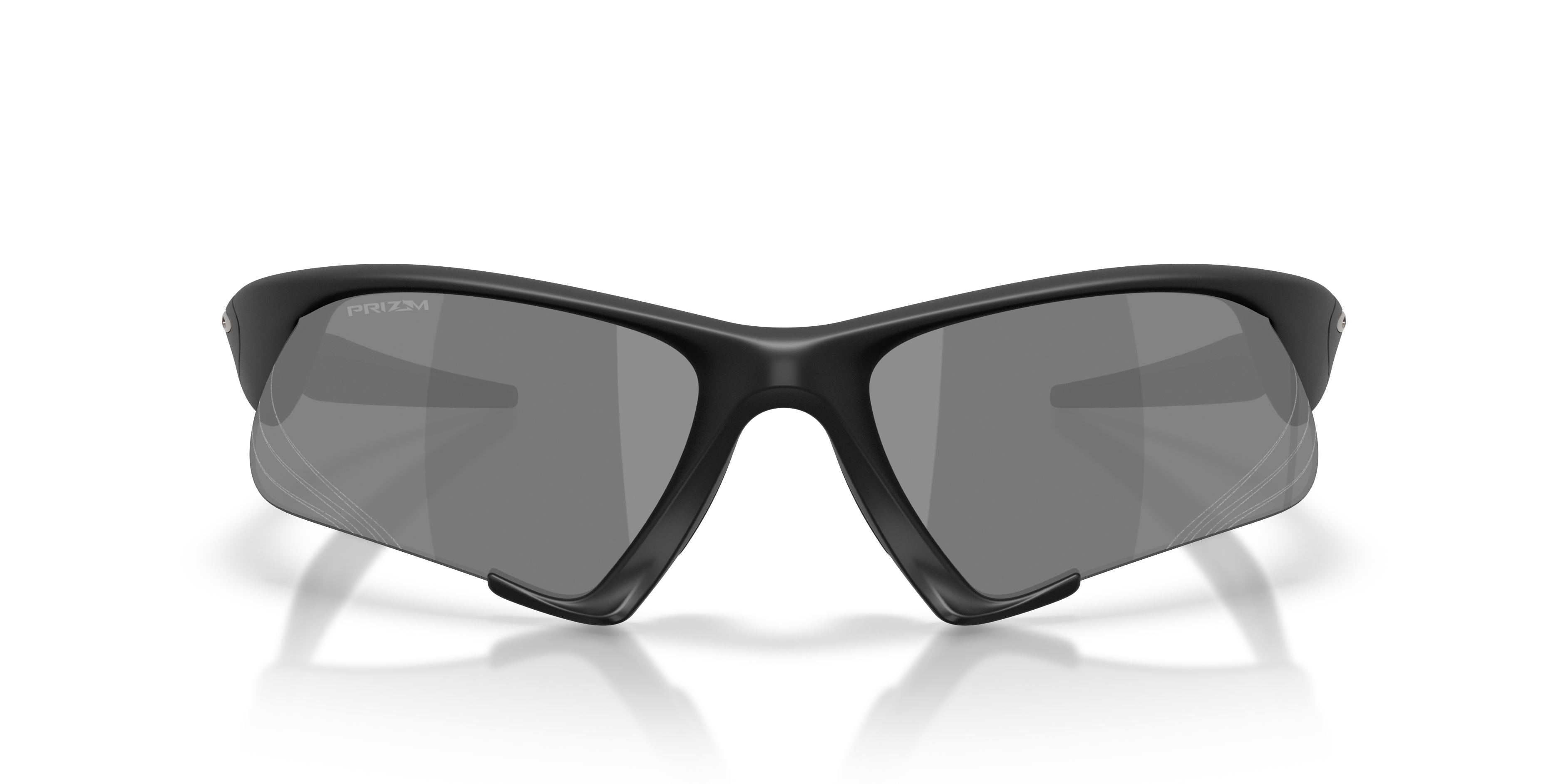 Oakley OO9532 SUTURES DE VESTE 953201