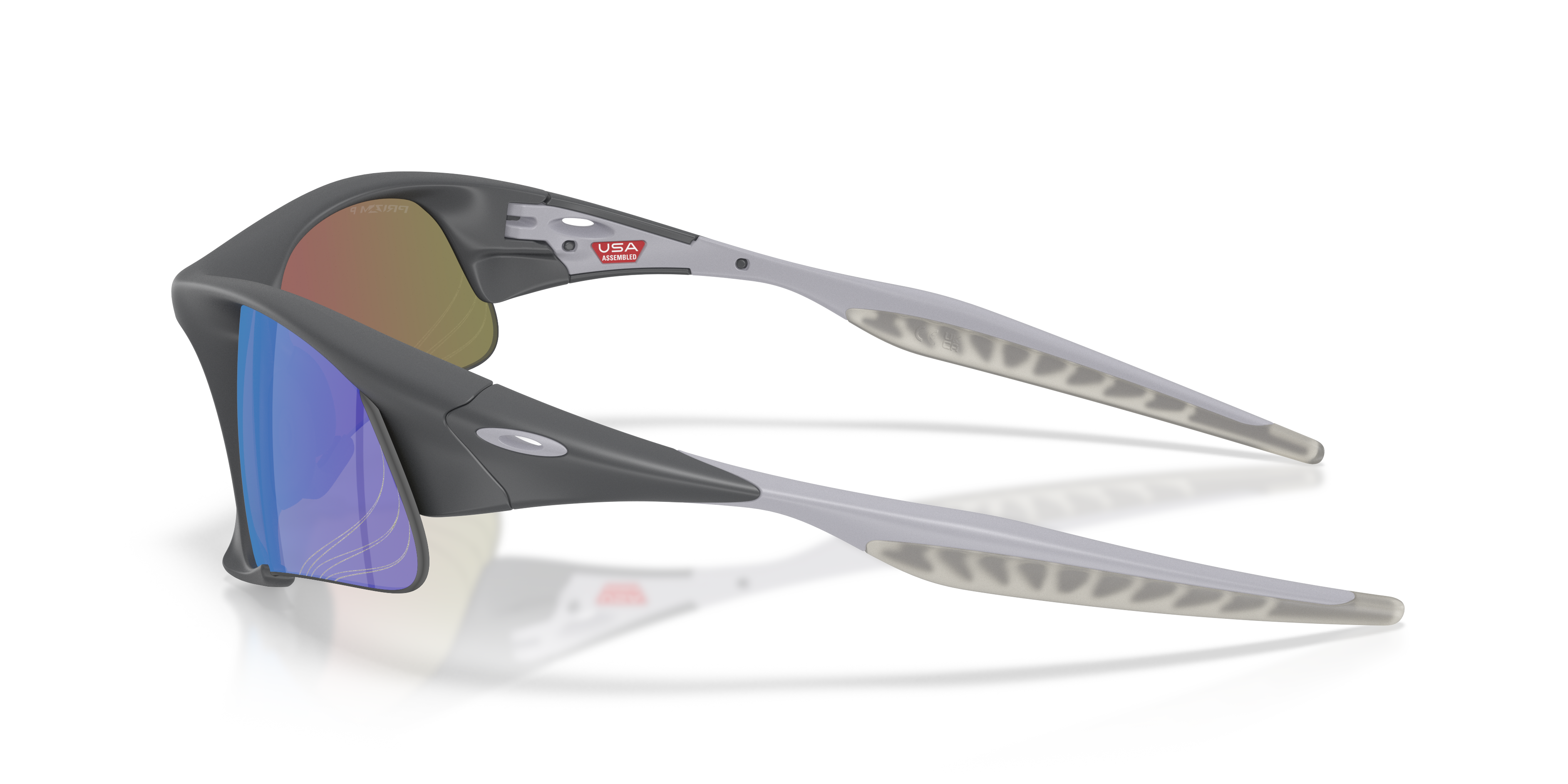 Oakley OO9532 ШЕВИ ЗА ЯКЕ 953202