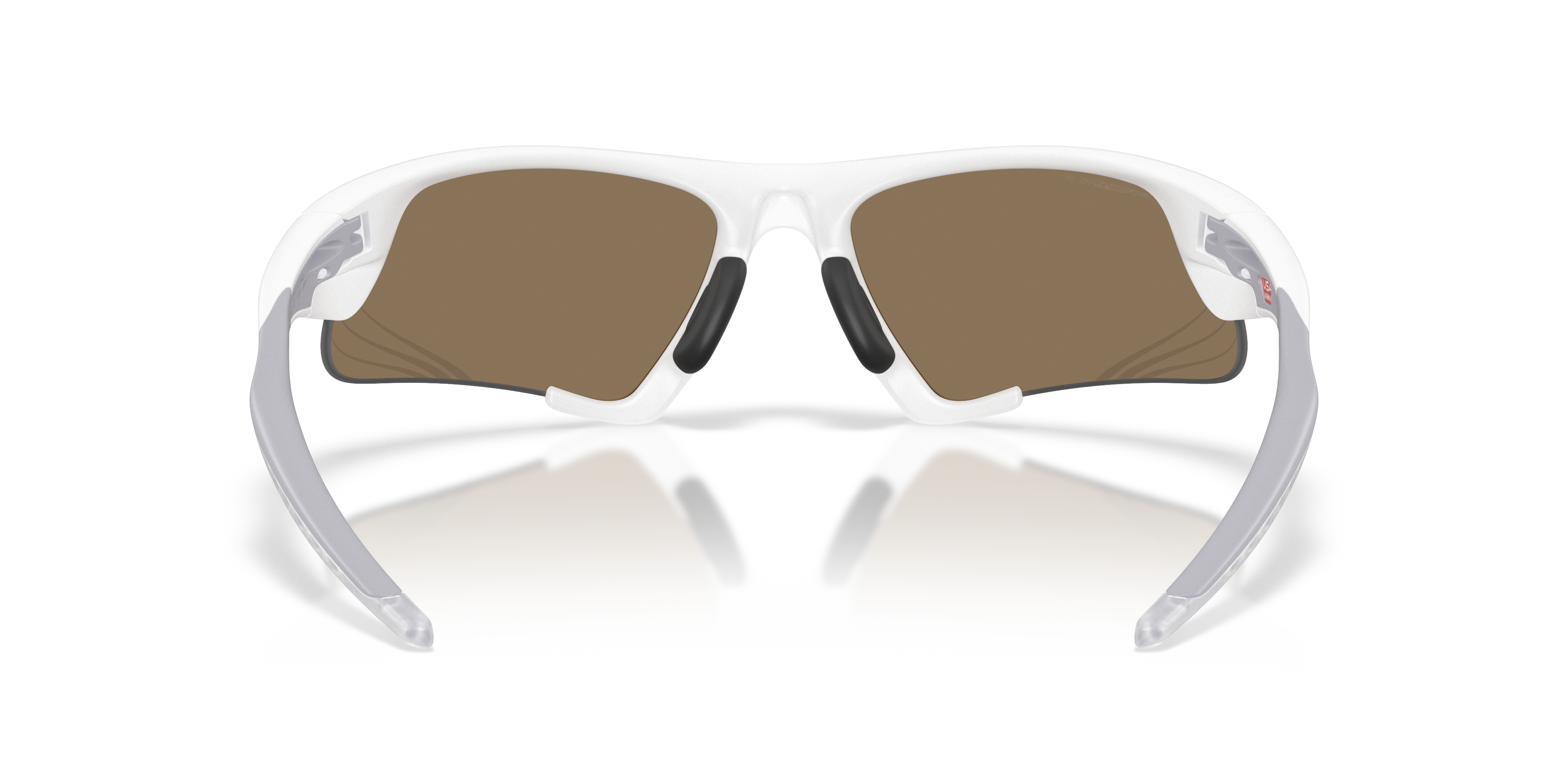 Oakley OO9532 SUTURE BUNDA 953203 Sluneční brýle Oakley 5