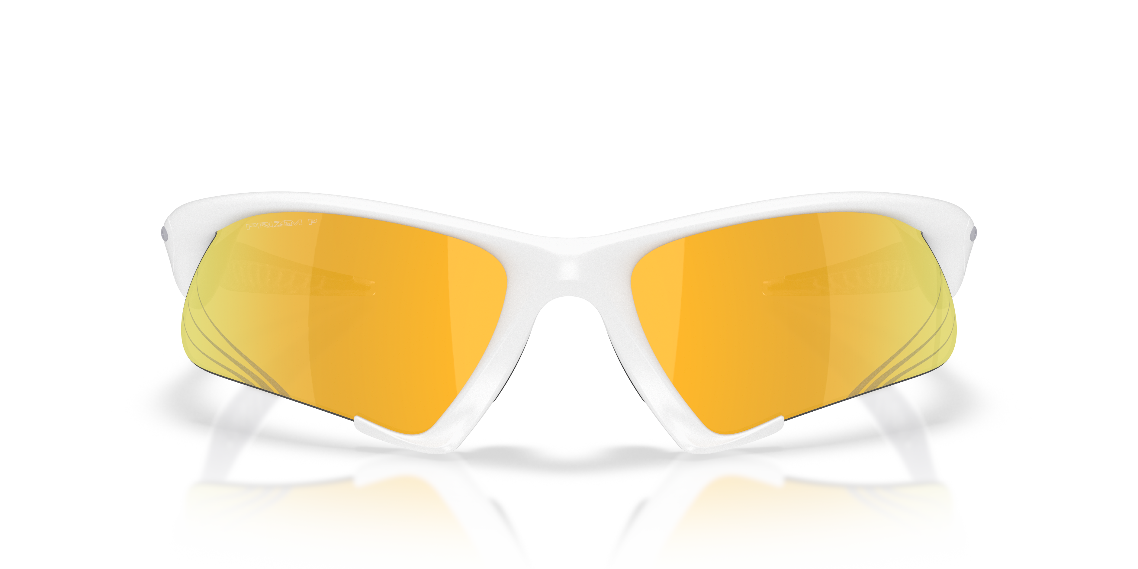 Oakley OO9532 SUTURE BUNDA 953203 Sluneční brýle Oakley 3