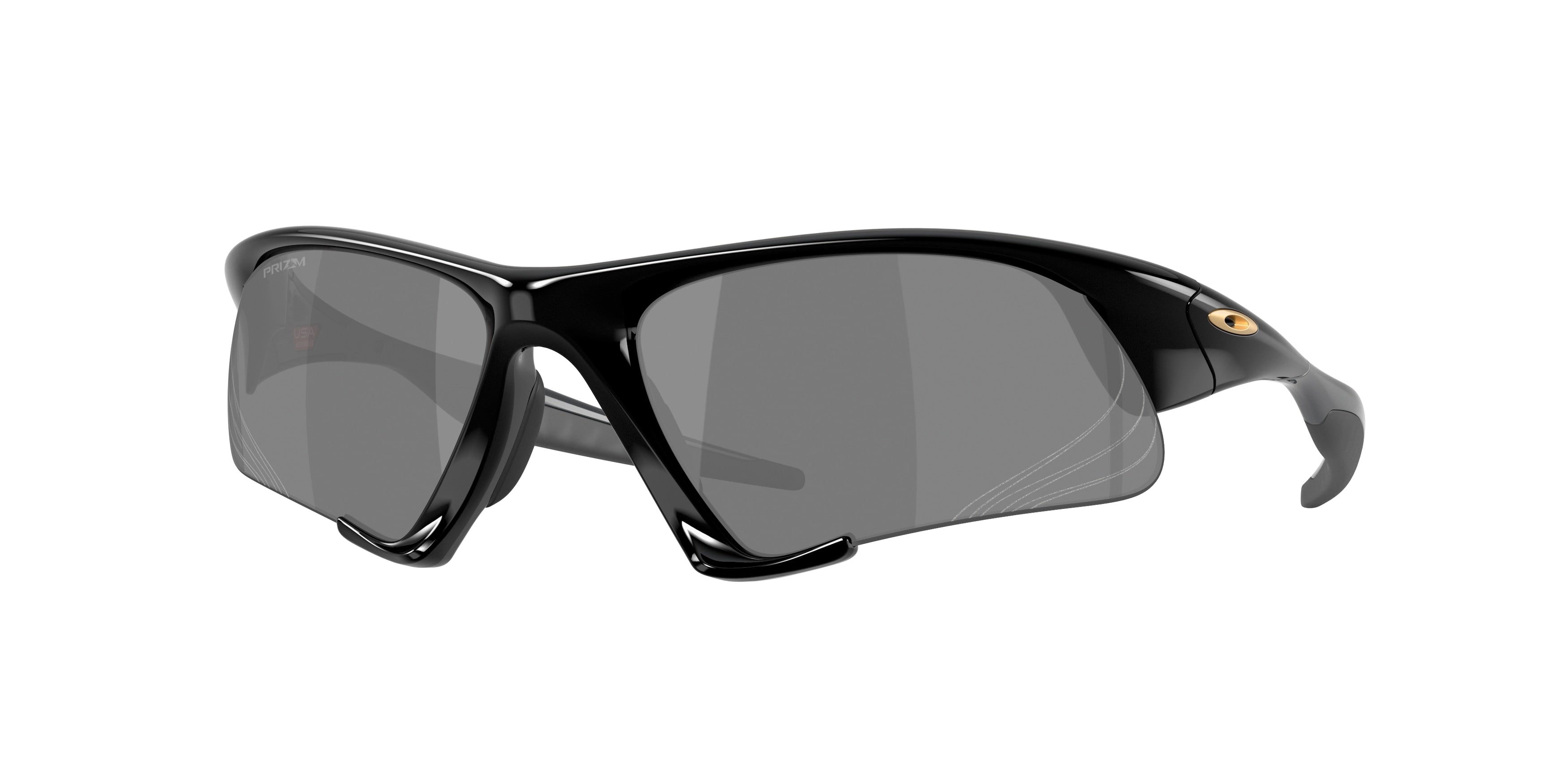 Oakley OO9532 JACKET SUTURES 953204