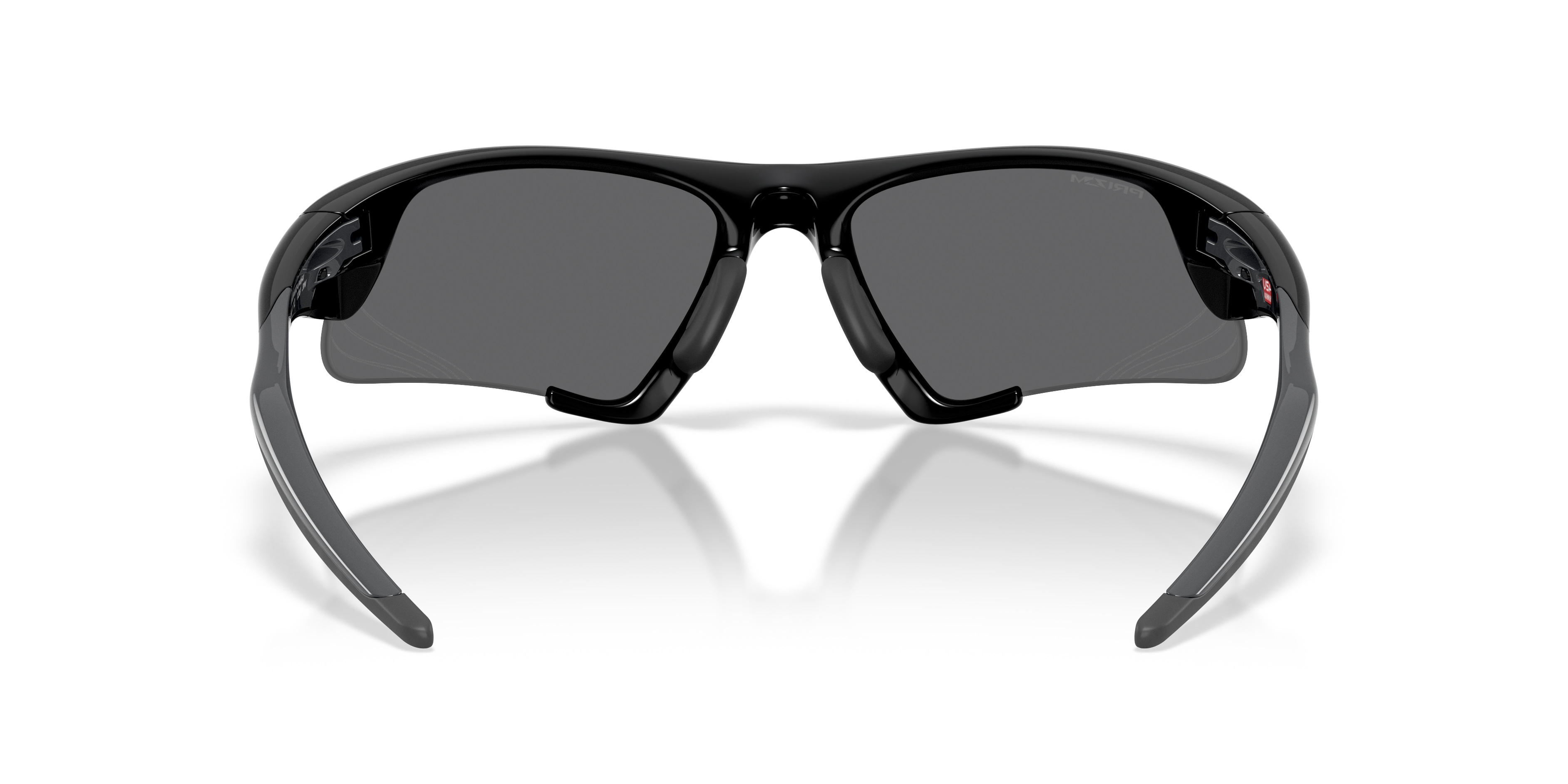 Oakley OO9532 JACKET SUTURES 953204