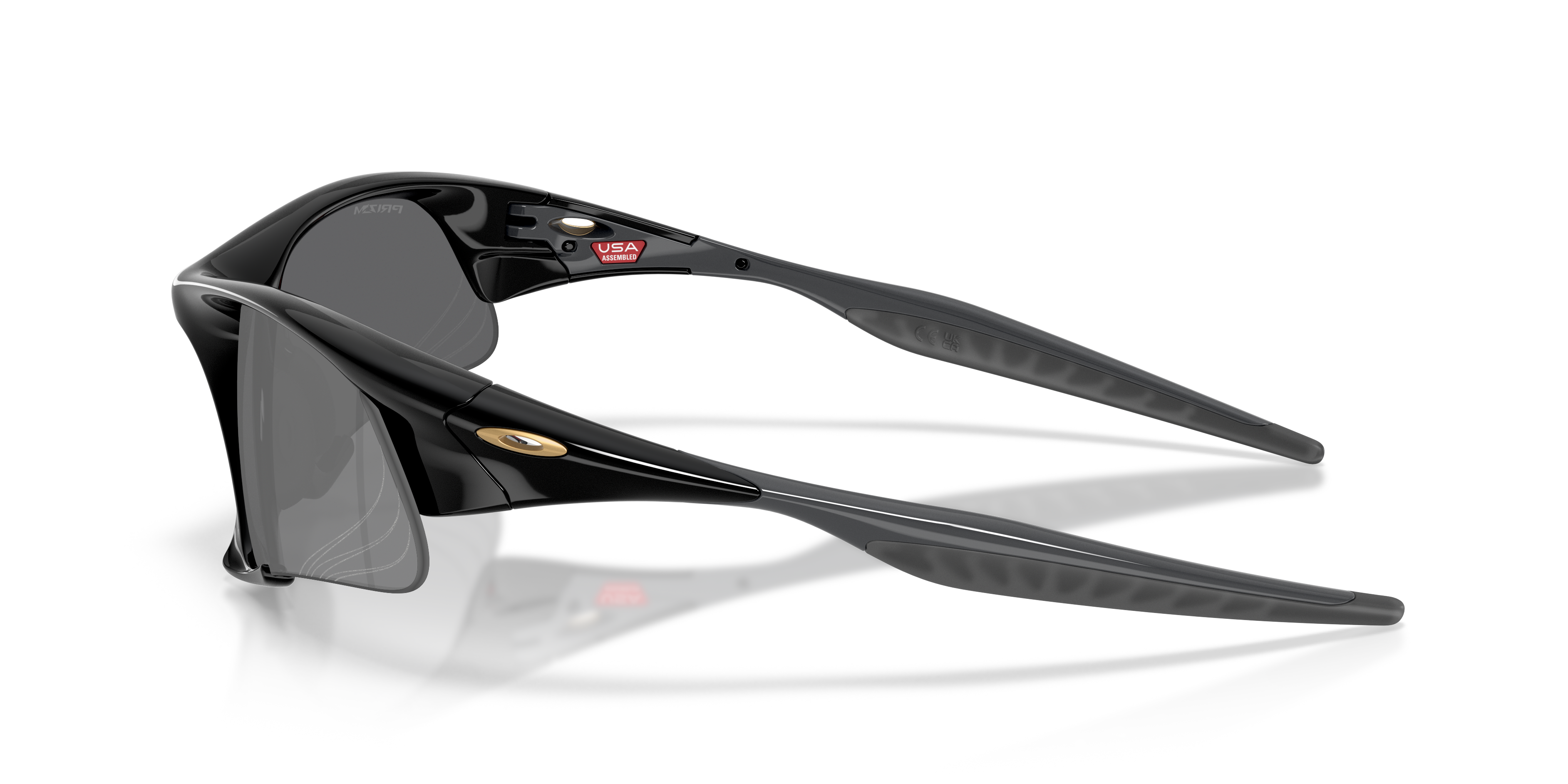 Oakley OO9532 JACKET SUTURES 953204