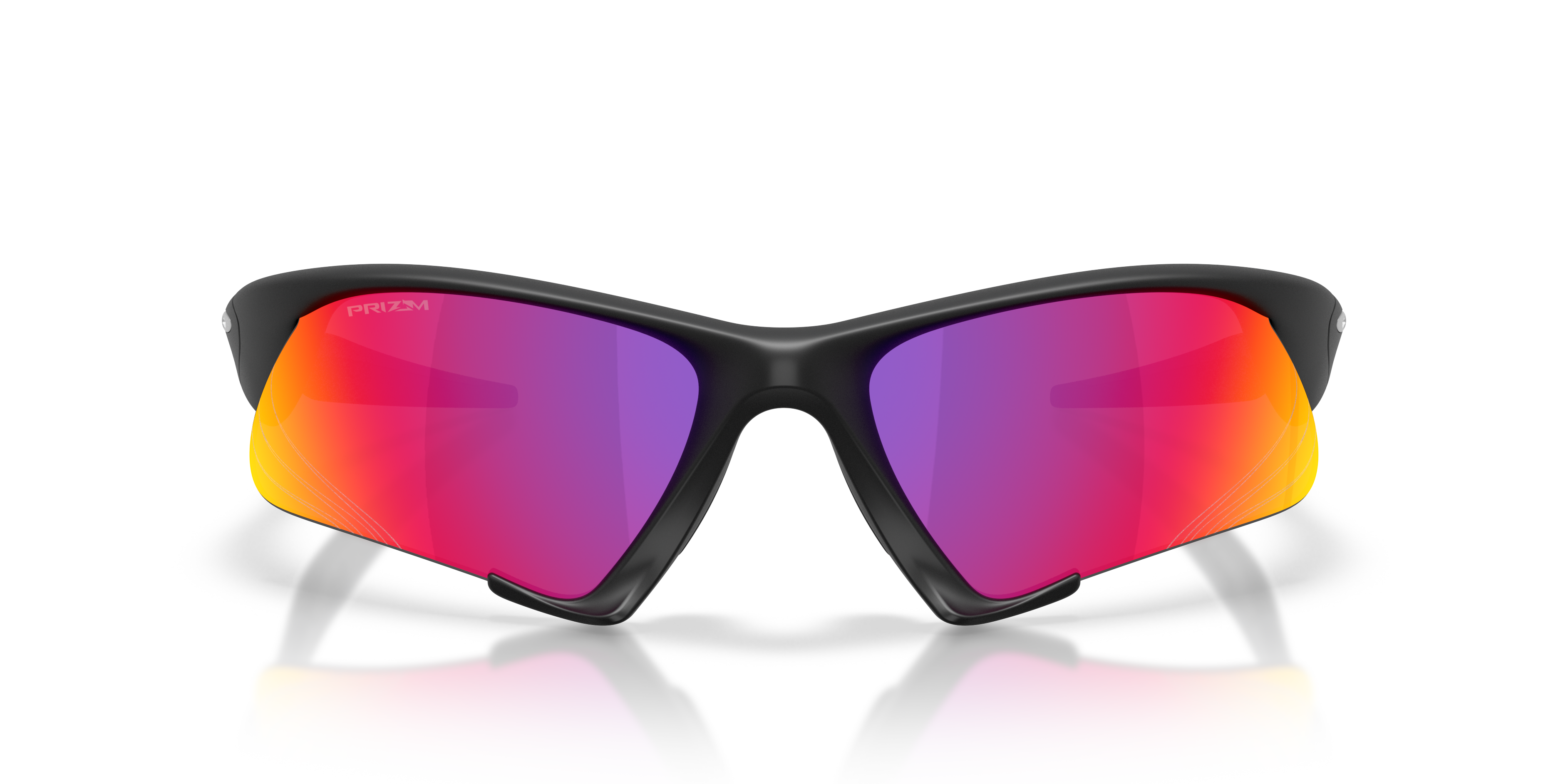 Oakley OO9532 TAKKIN OMPELMAT 953205
