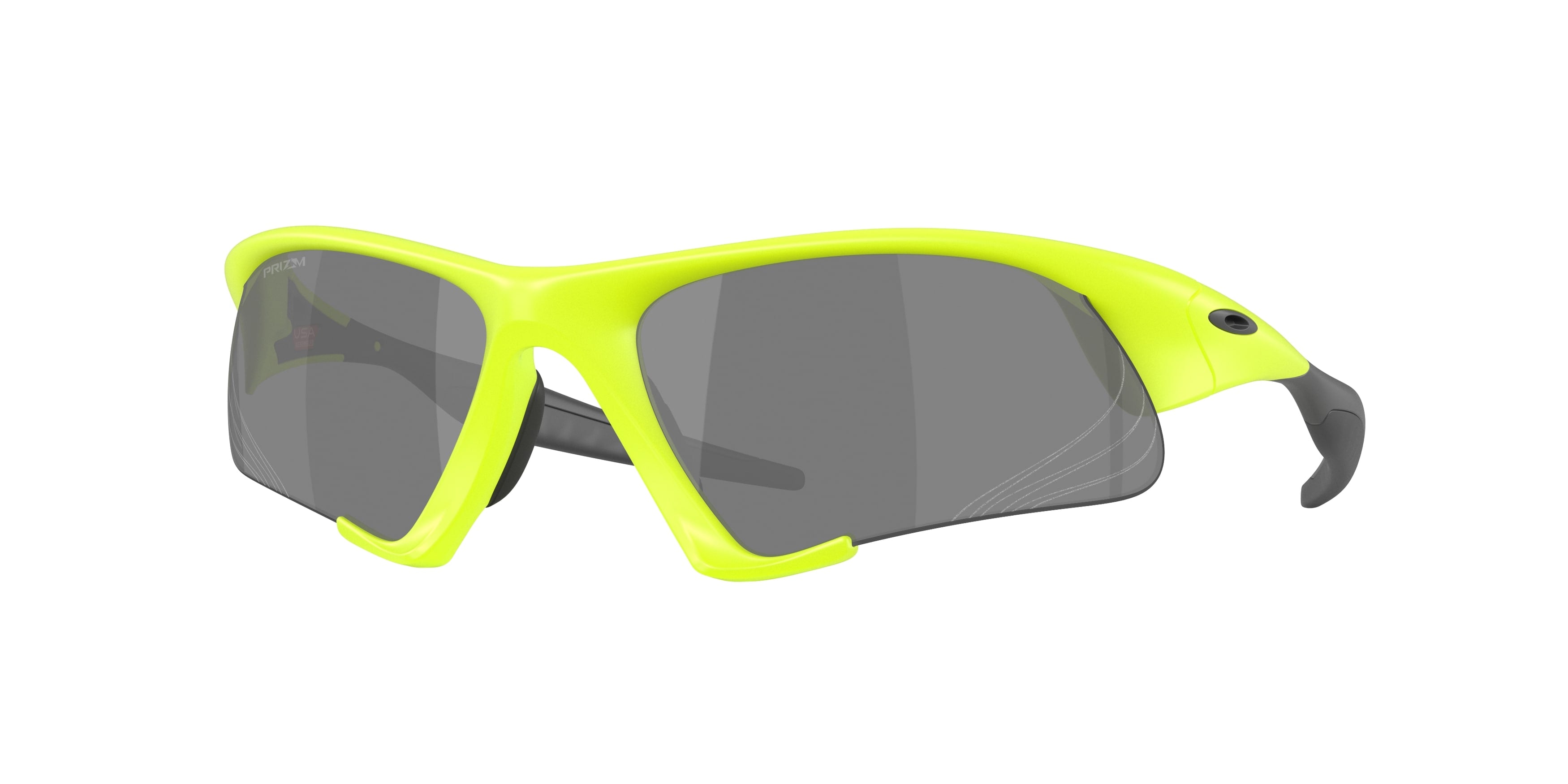 Oakley OO9532 SUTURES DE VESTE 953206