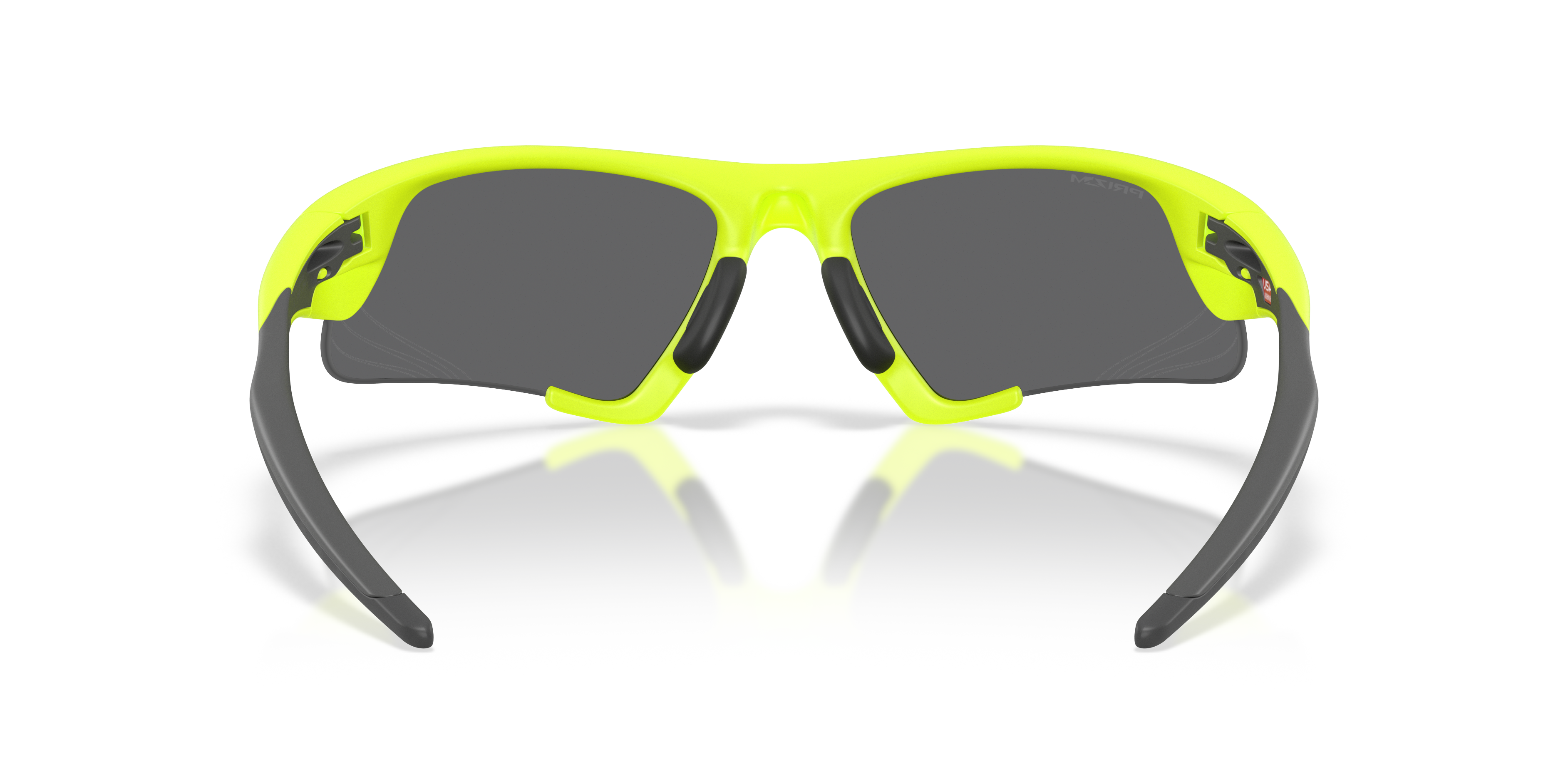 Oakley OO9532 SUTURE JACKET 953206 Occhiali da sole Oakley 5