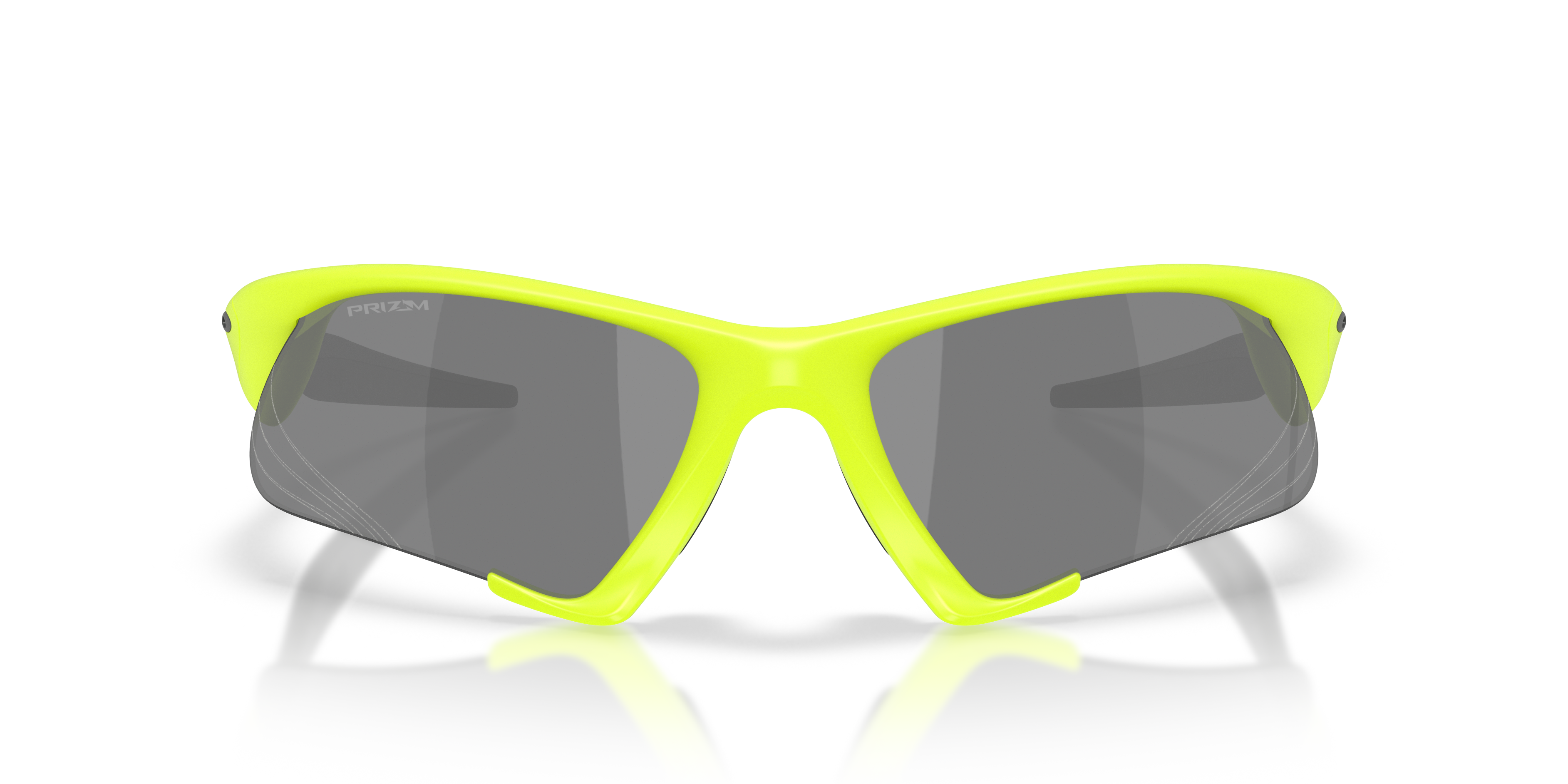 Oakley OO9532 SUTURE JACKET 953206 Occhiali da sole Oakley 3
