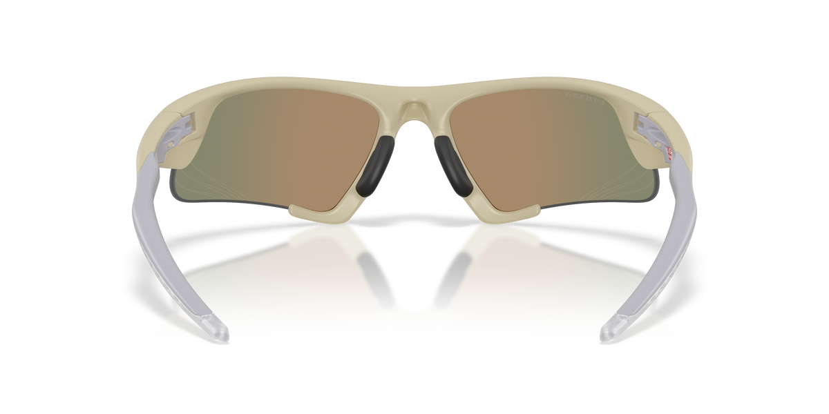 Oakley OO9532 SUTURE JACKET 953207