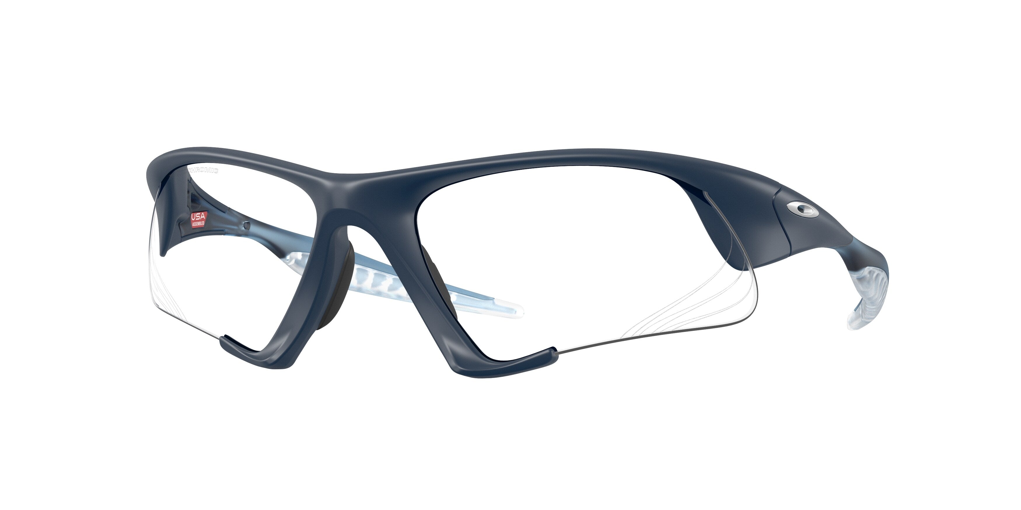 Oakley OO9532 SUTURE JACKET 953209 Occhiali da sole Oakley 1