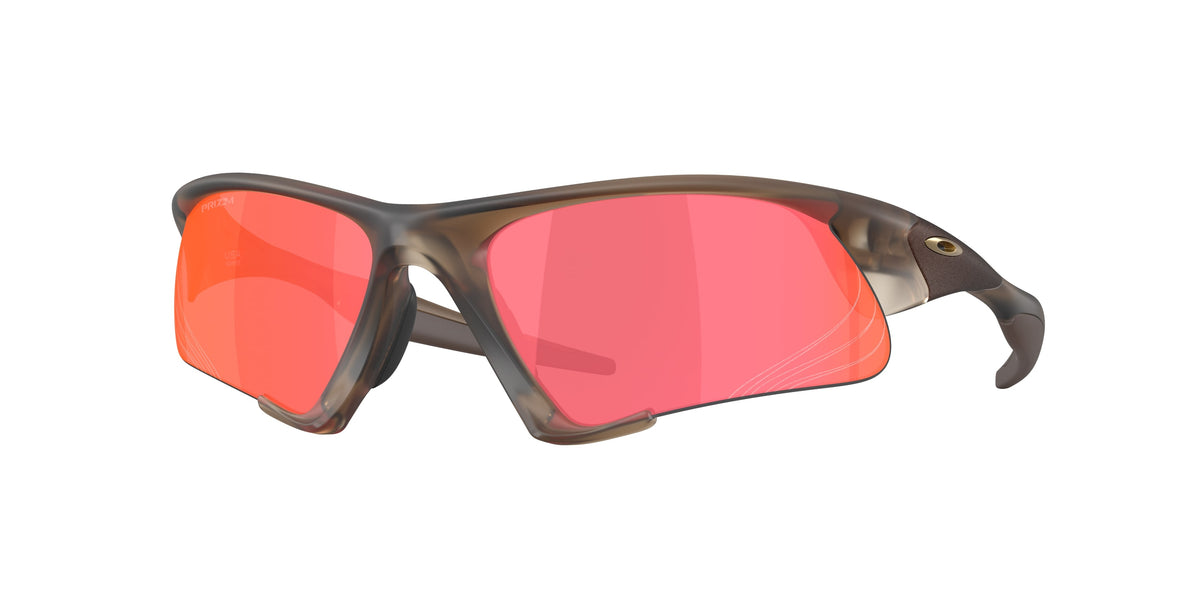Oakley OO9532 JAKKE SUTURES 953210