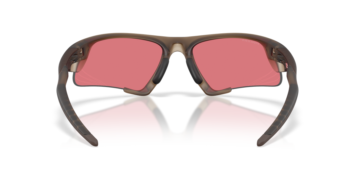 Oakley OO9532 JACKENNAHT 953210