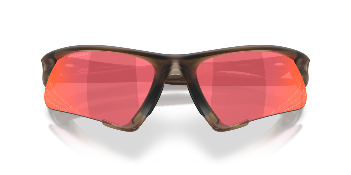 Oakley OO9532 JAKKE SUTURES 953210