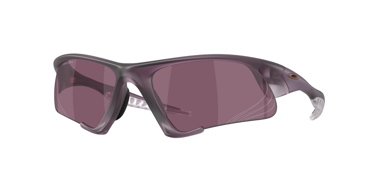 Oakley OO9532 JAKKE SUTURES 953211