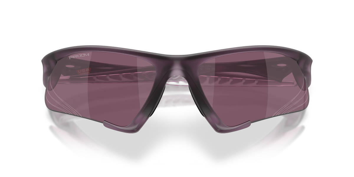 Oakley OO9532 JAKKE SUTURES 953211