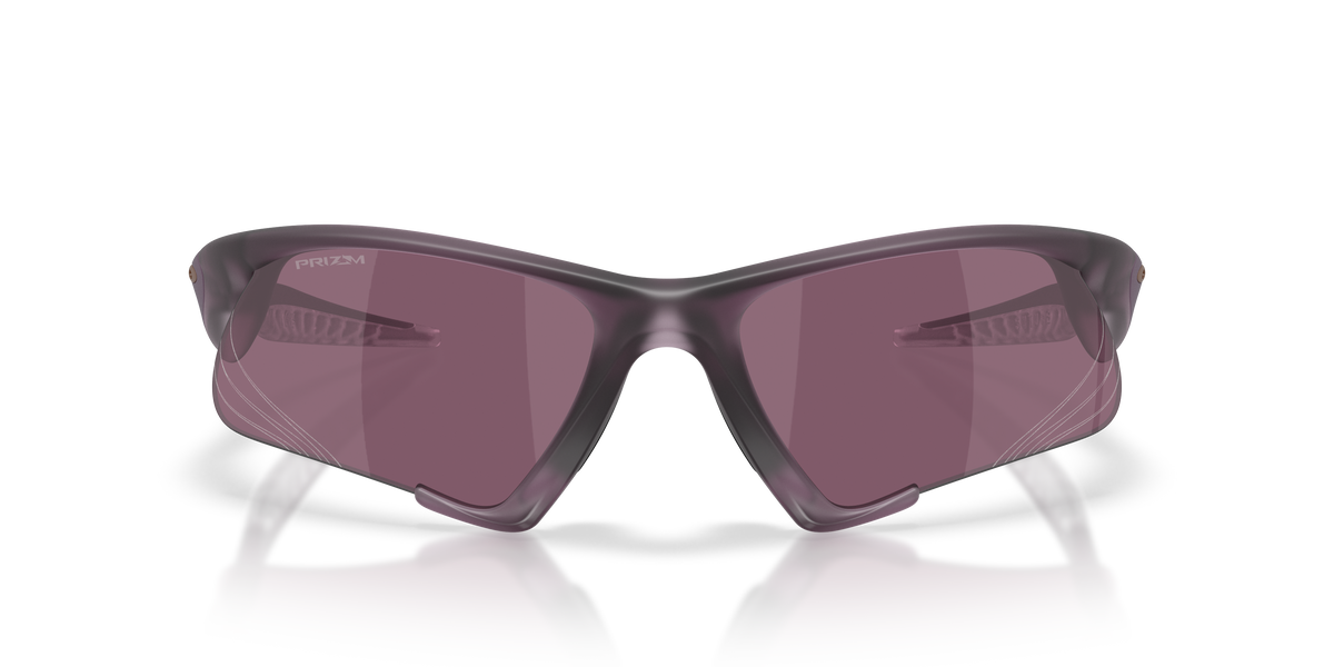 Oakley OO9532 JAKKE SUTURES 953211
