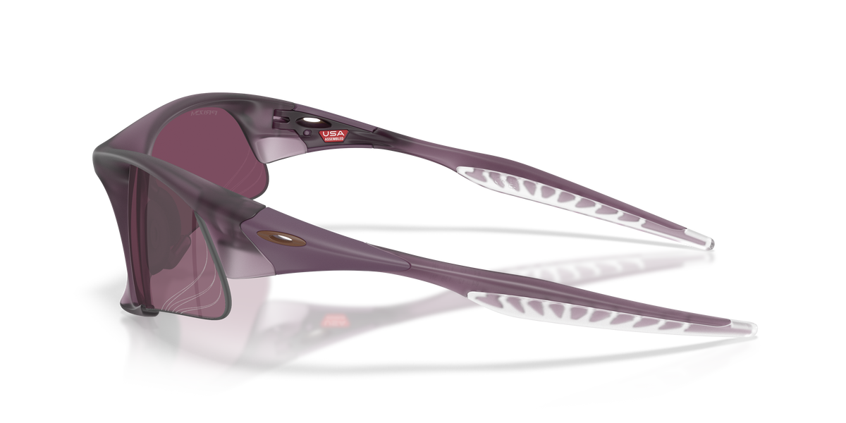 Oakley OO9532 JAKKE SUTURES 953211