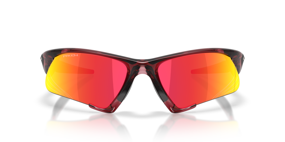 Oakley OO9532 SUTURE JACKET 953212