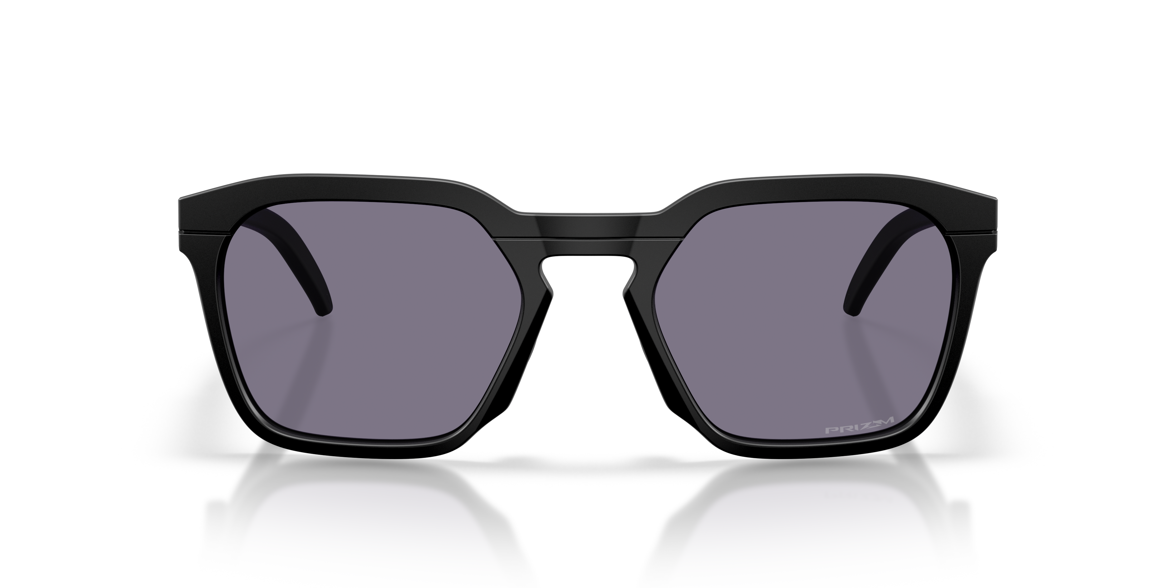 Oakley OO9533 HSTN SQ 953301