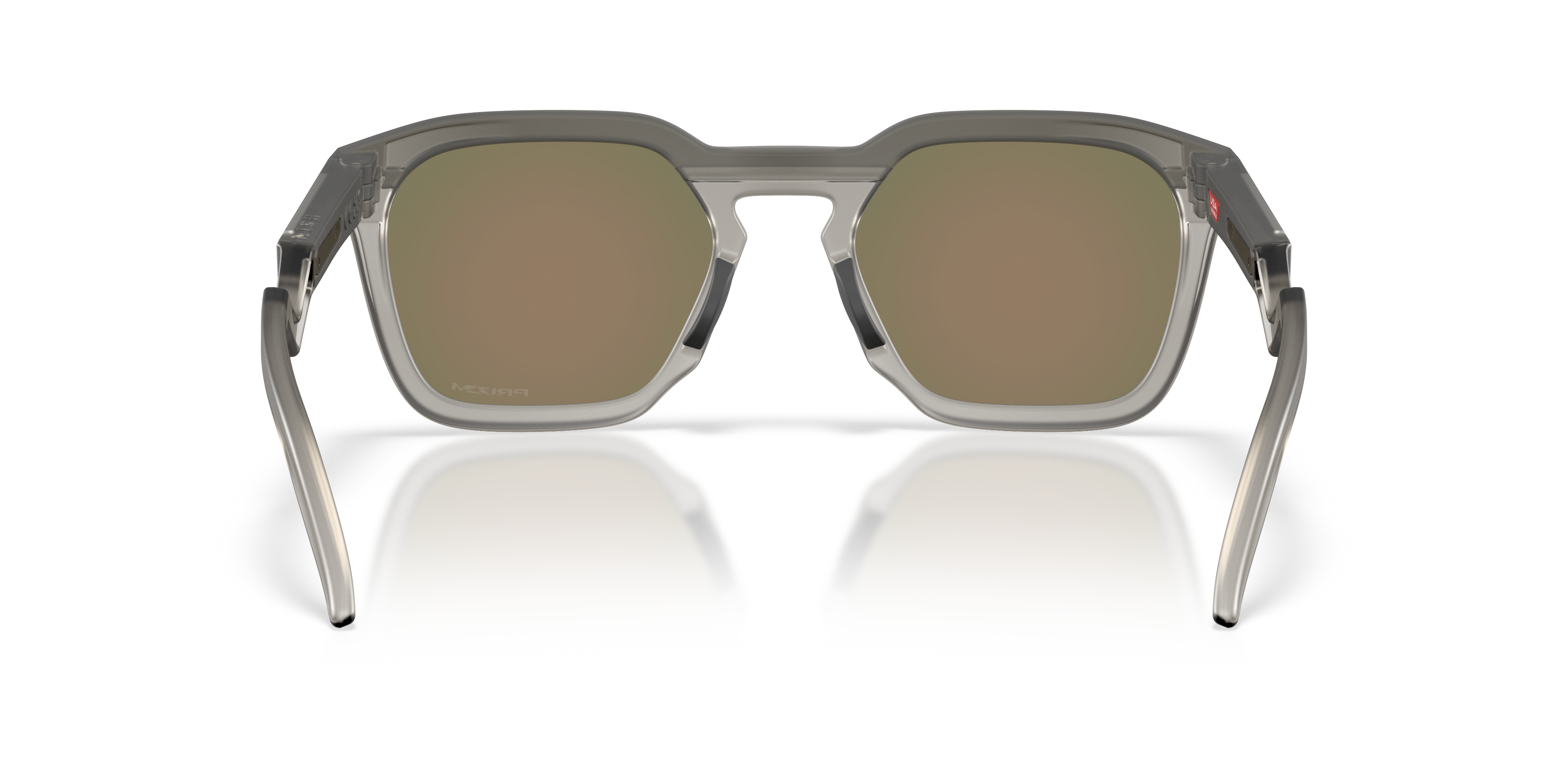 Oakley OO9533 HSTN CUADRO 953302