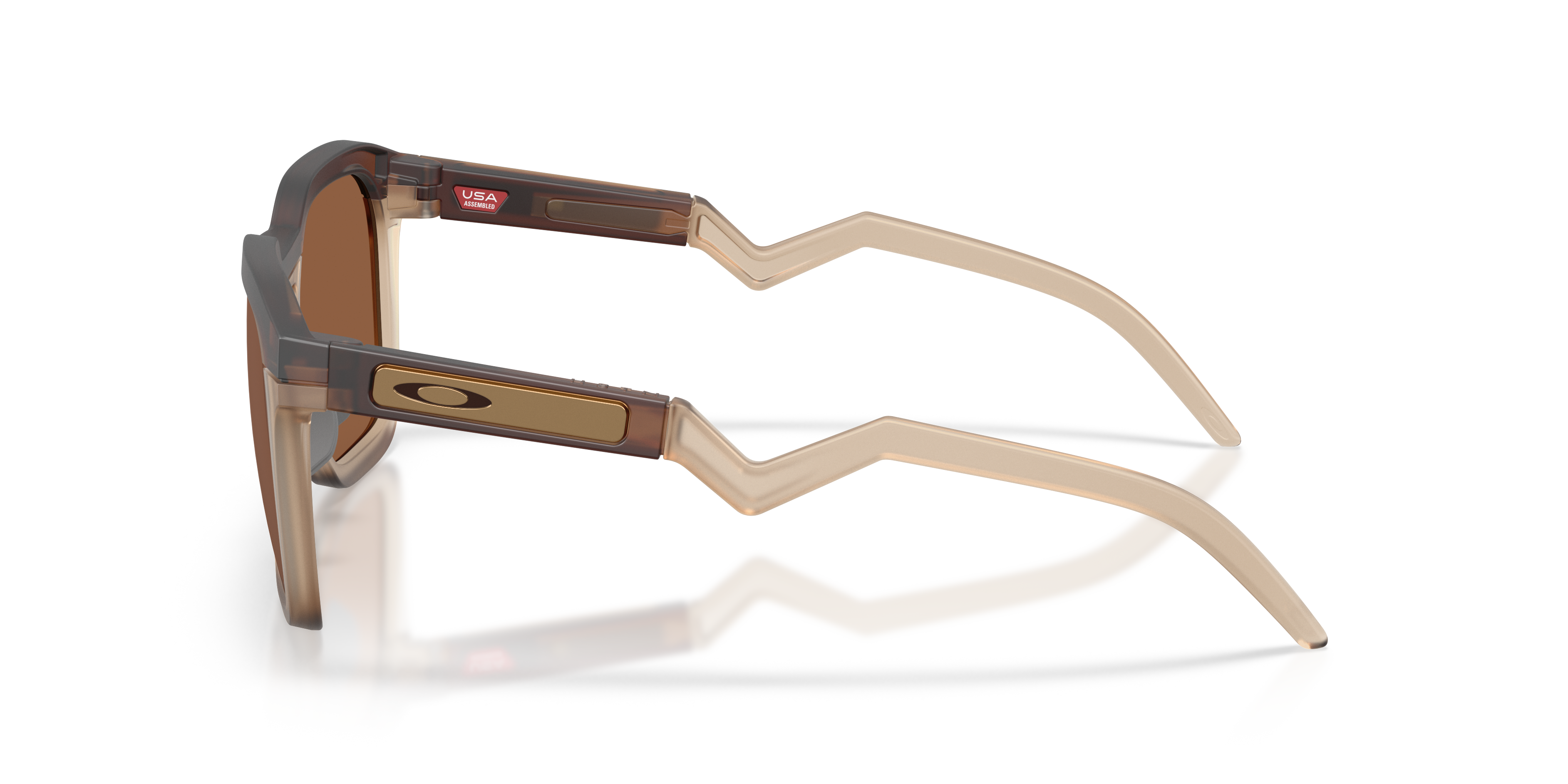 Oakley OO9533 HSTN SQ 953303