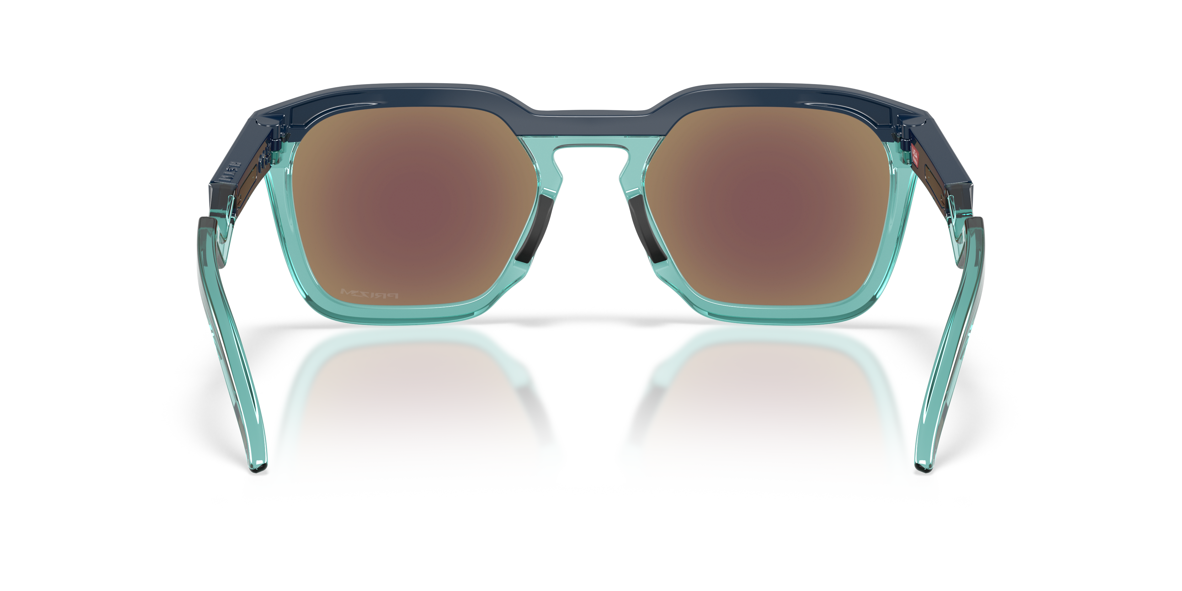 Oakley OO9533 HSTN SQ 953304