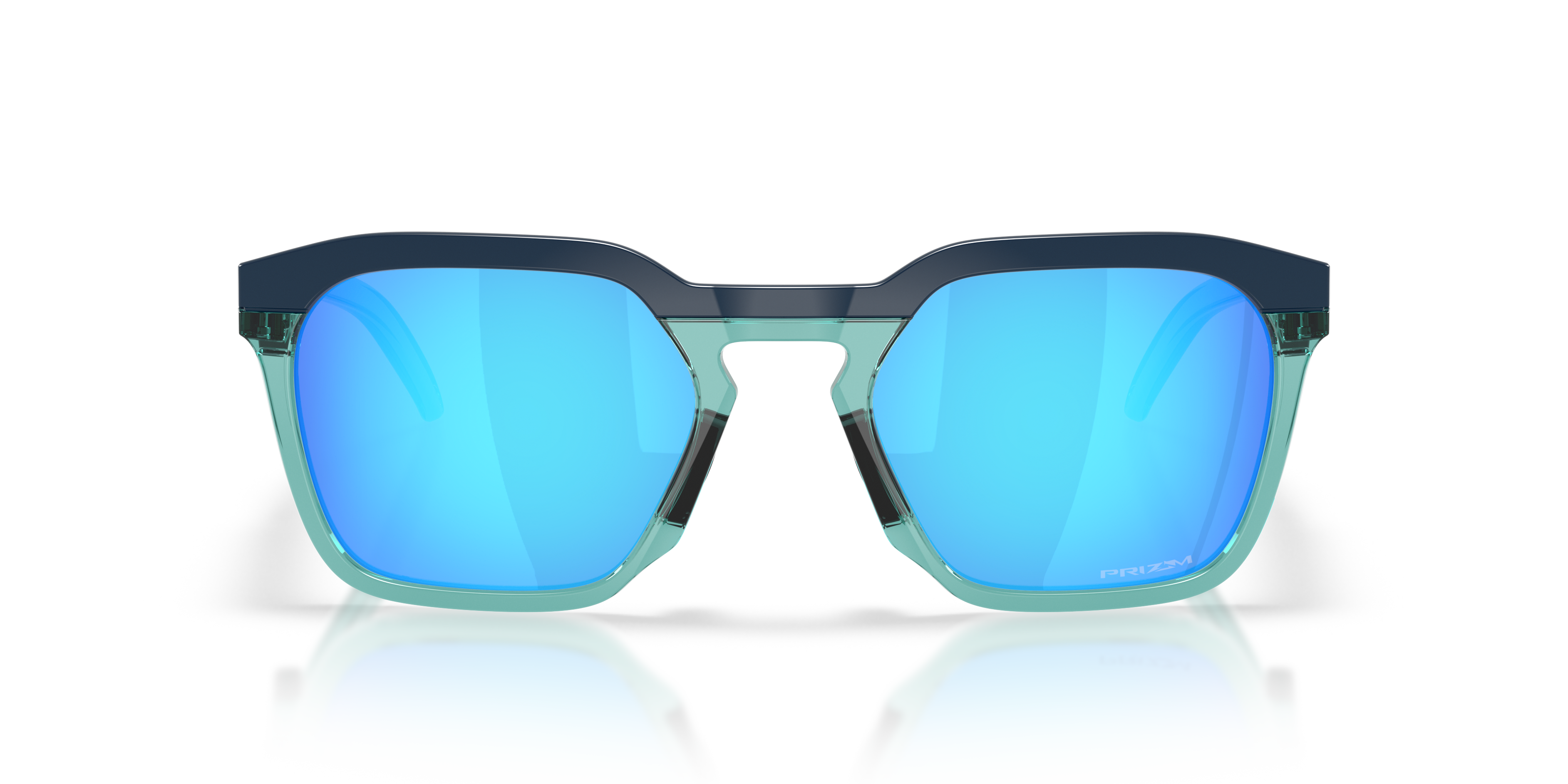 Oakley OO9533 HSTN SQ 953304