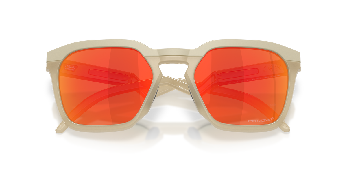 Oakley OO9533 HSTN SQ 953305