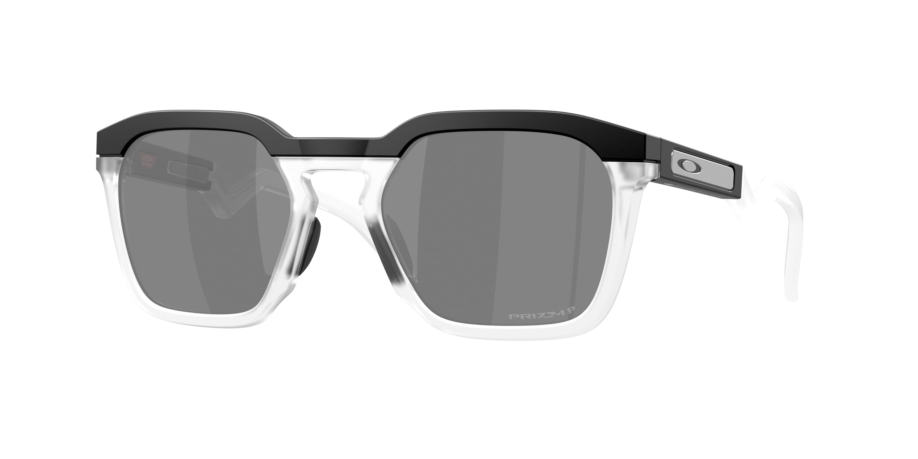 Oakley OO9533 HSTN SQ 953306