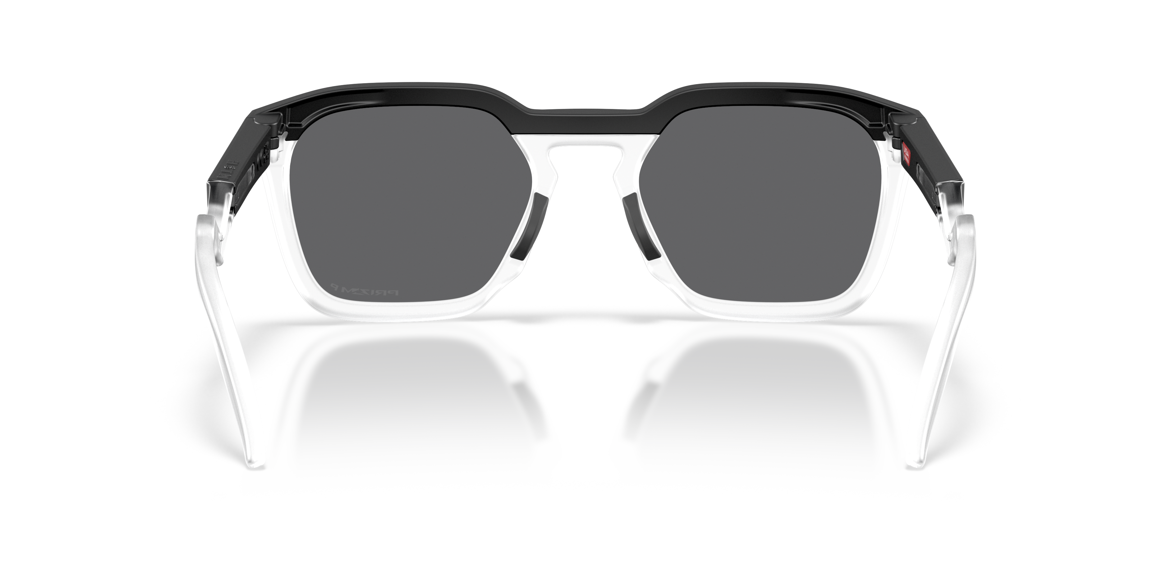 Oakley OO9533 HSTN SQ 953306