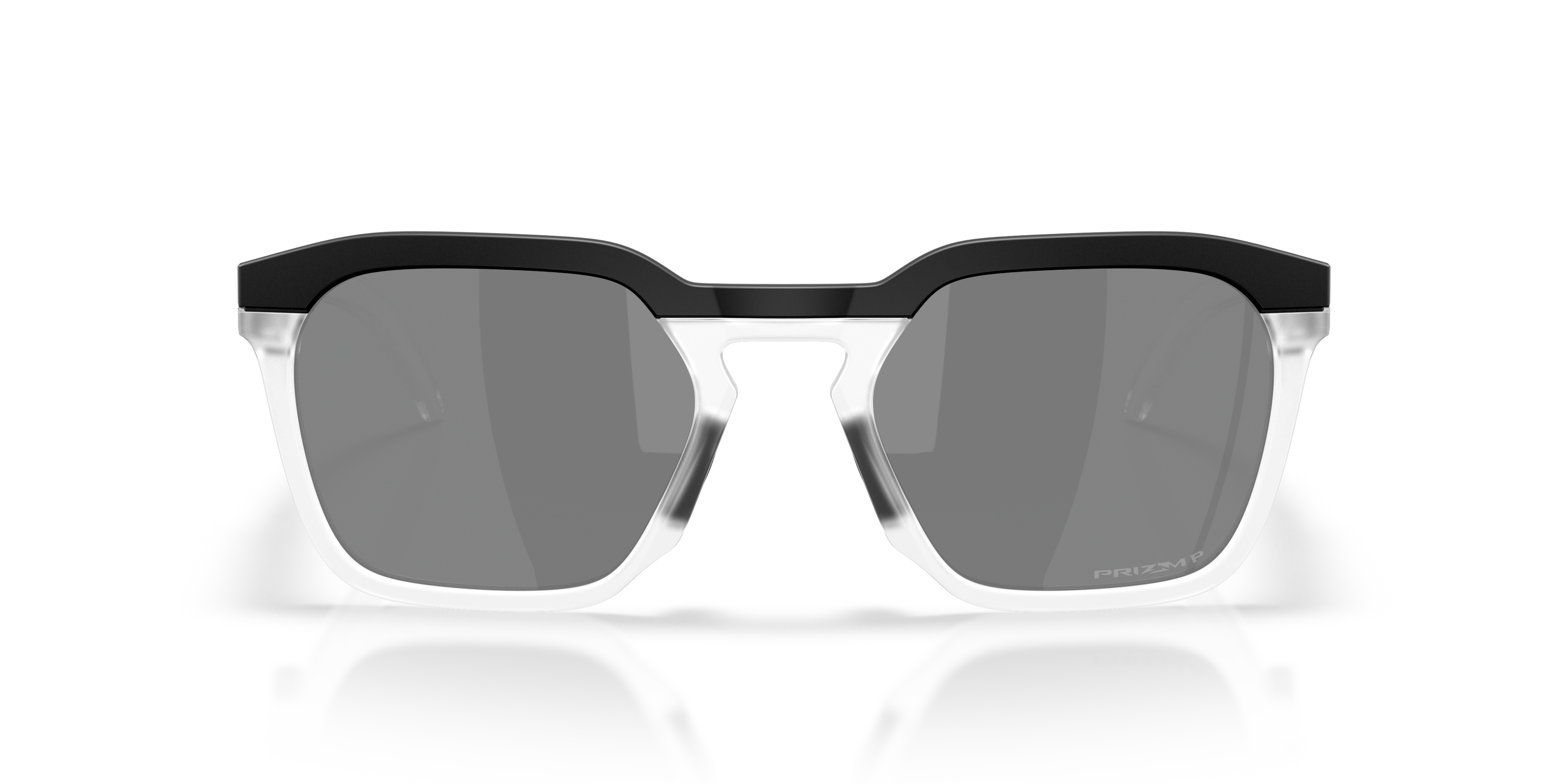 Oakley OO9533 HSTN SQ 953306